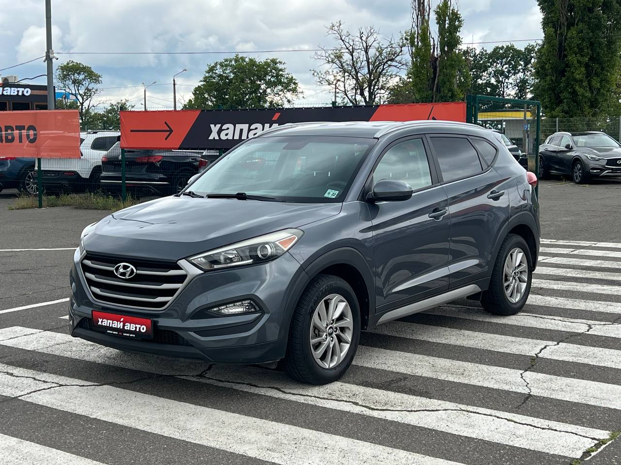 Hyundai-1