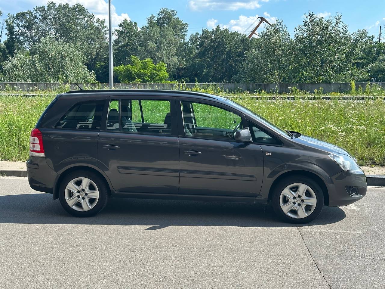 Opel-8