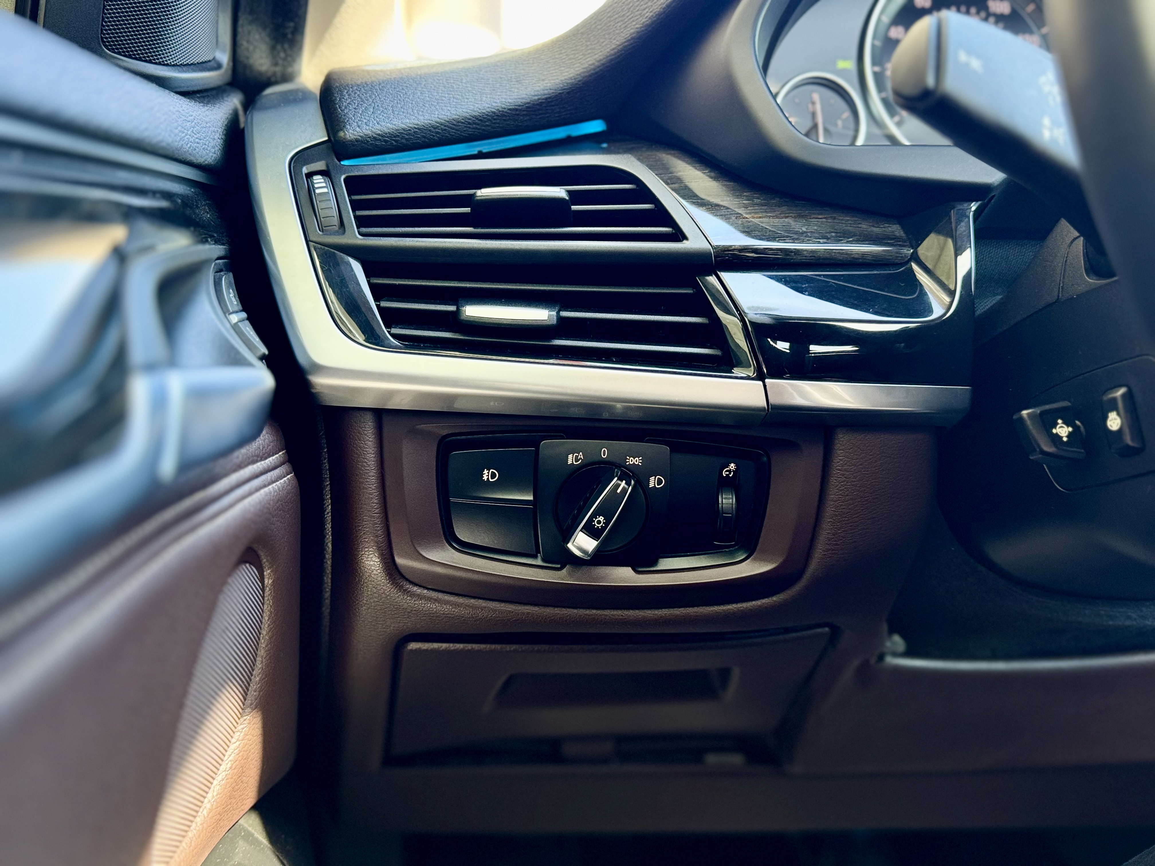 BMW-6