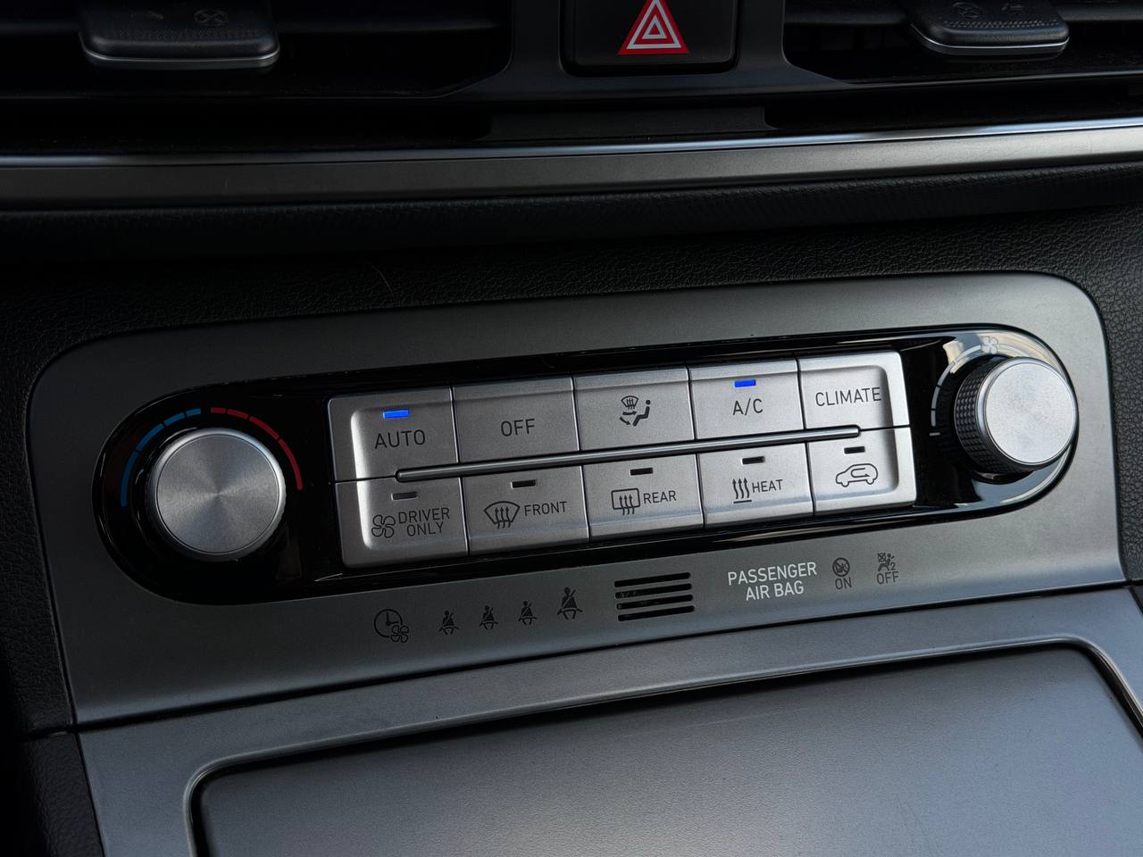 Hyundai-25