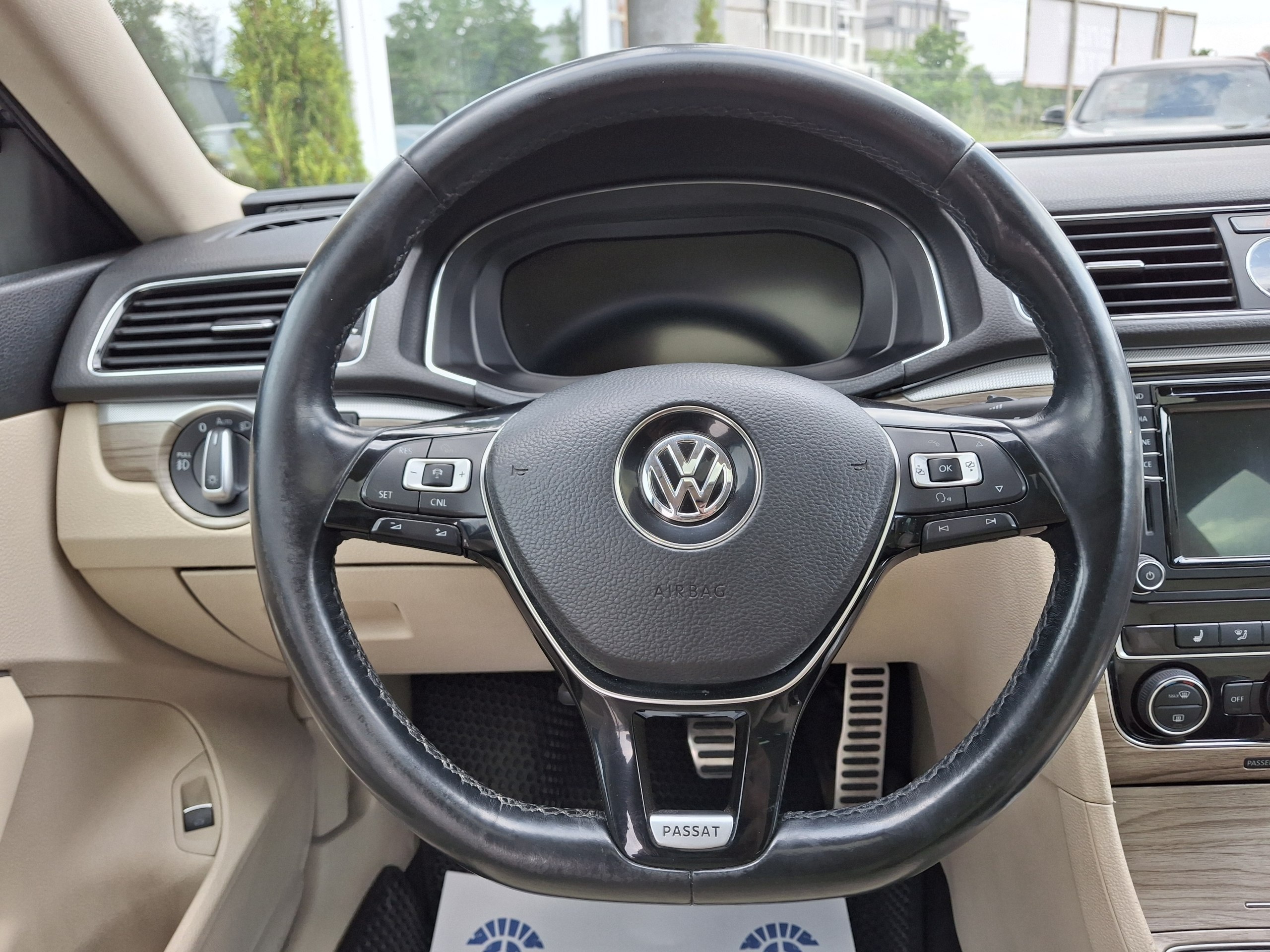Volkswagen-21