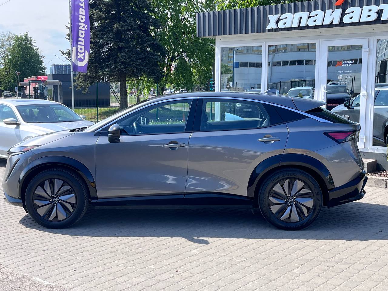 Nissan-3