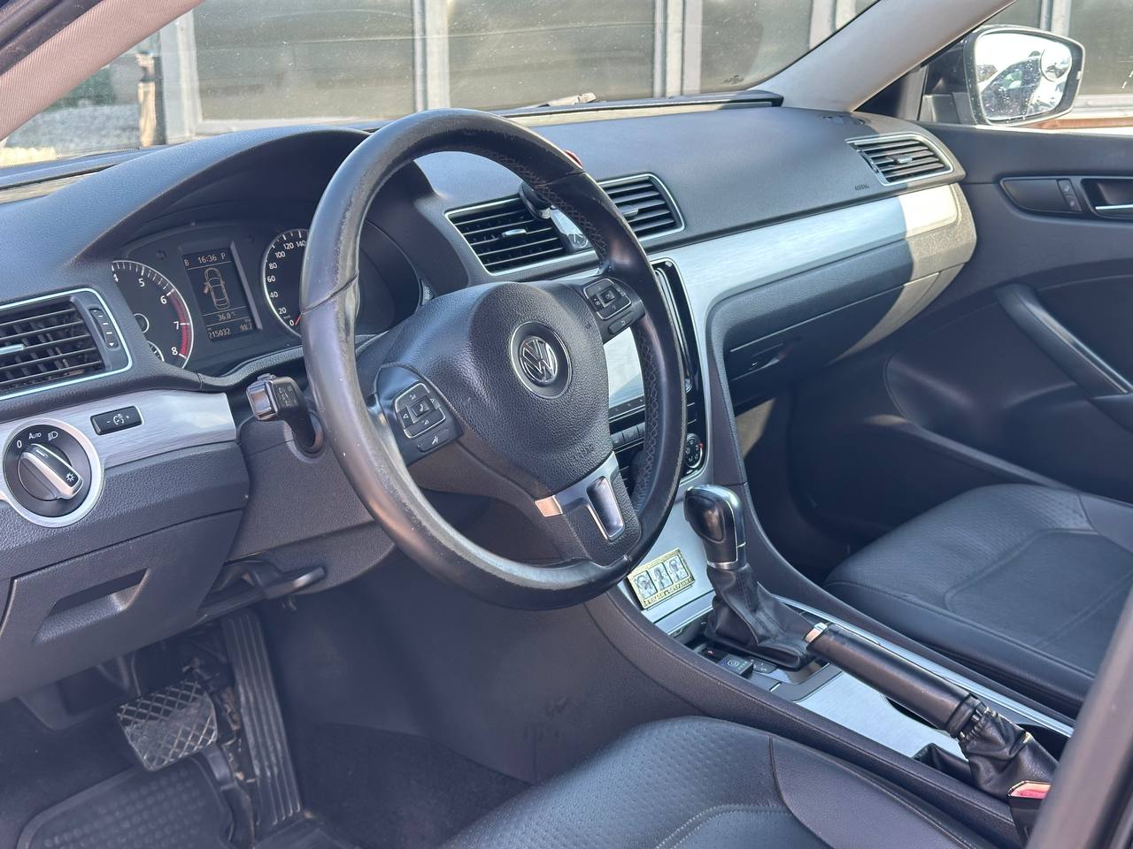 Volkswagen-20