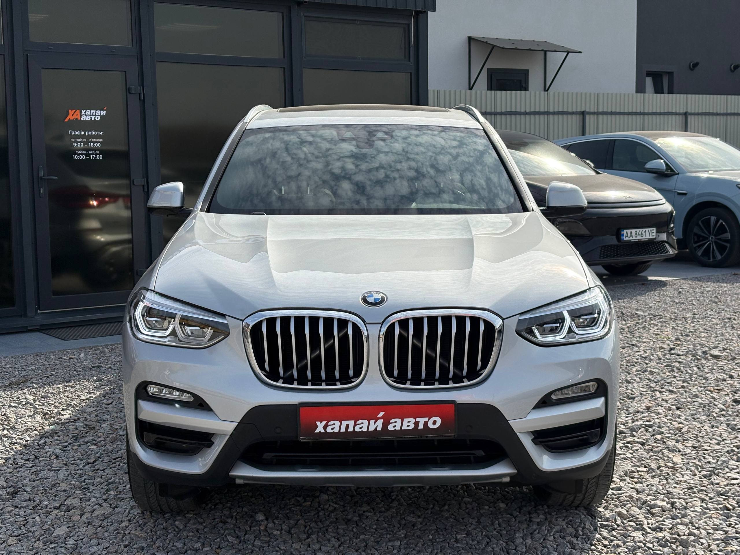 BMW-13
