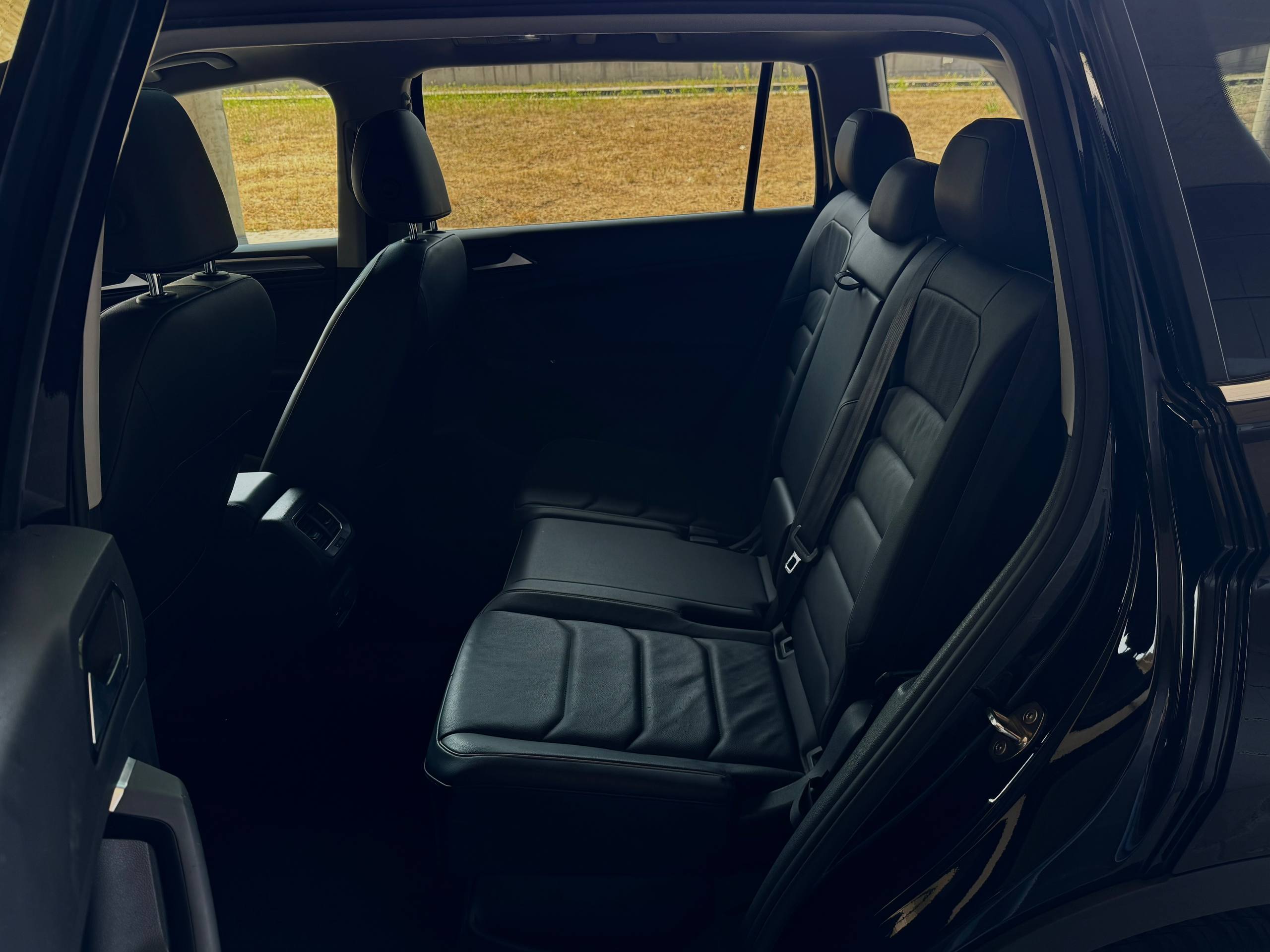 Volkswagen-18