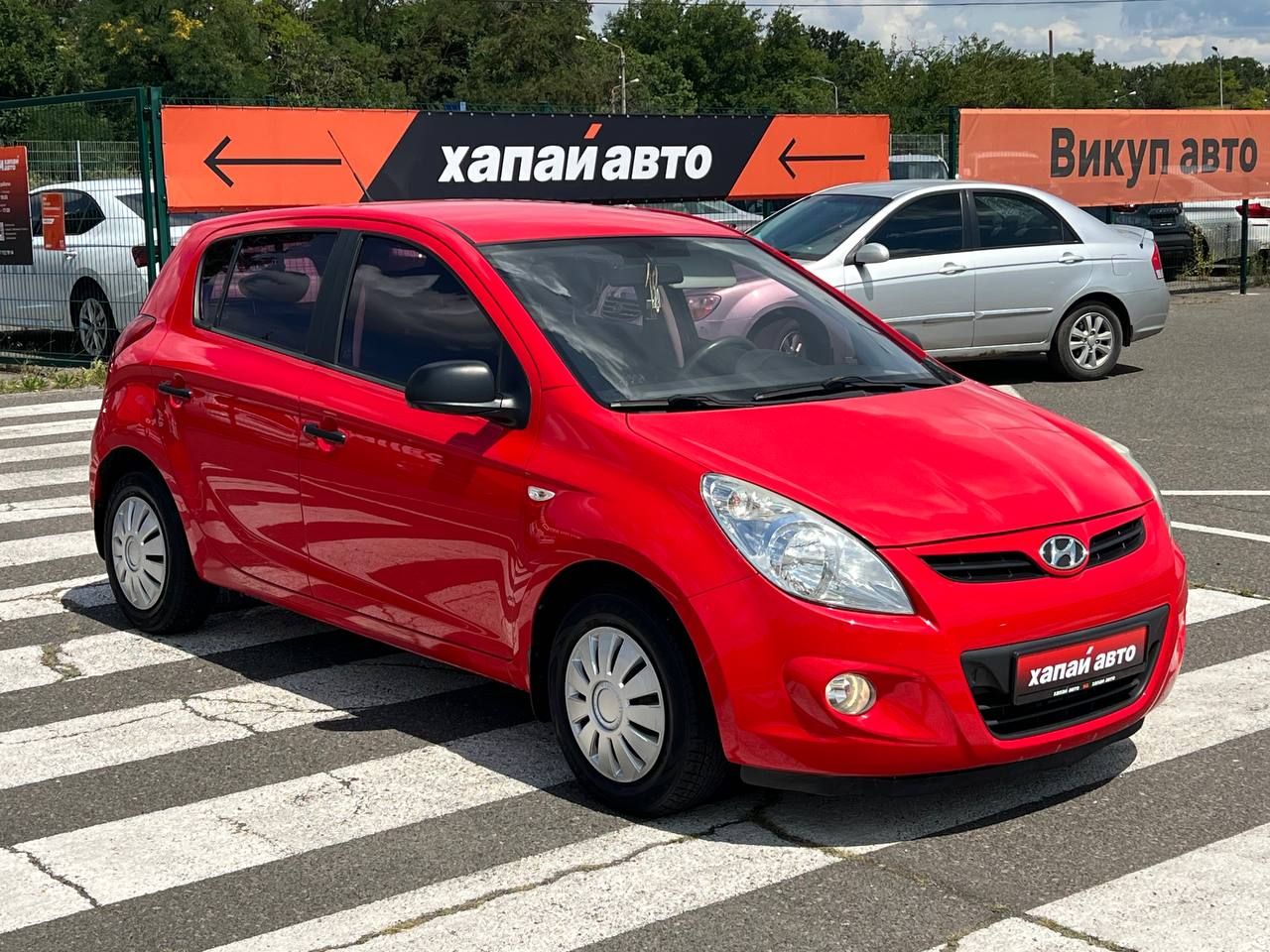 Hyundai-9