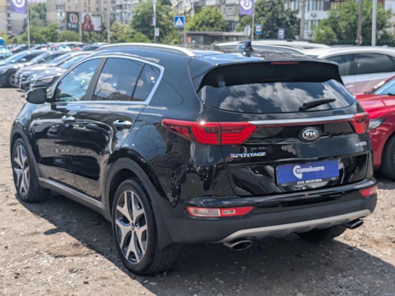 Kia-27