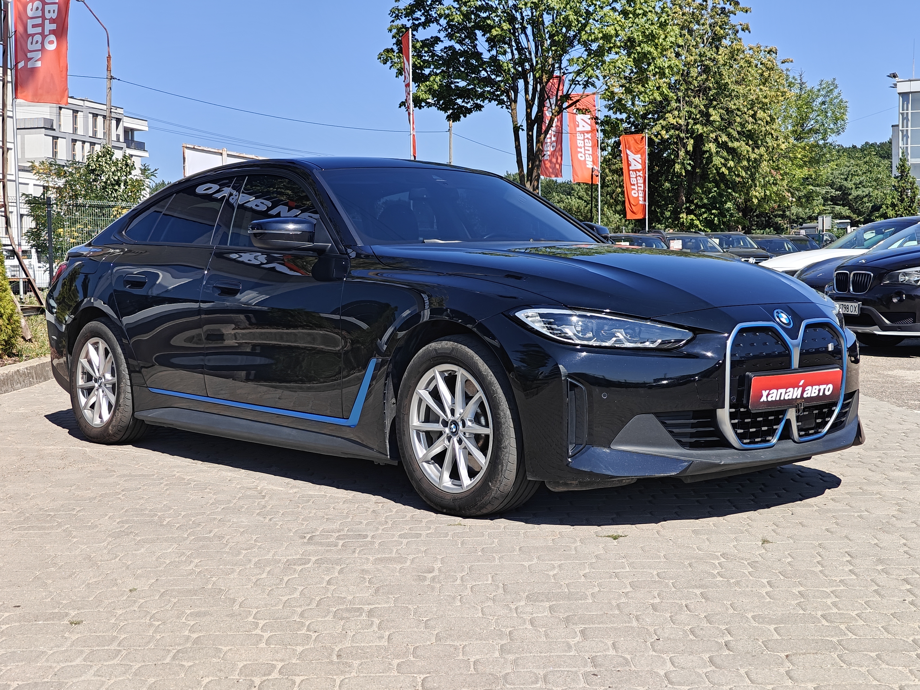 BMW-3