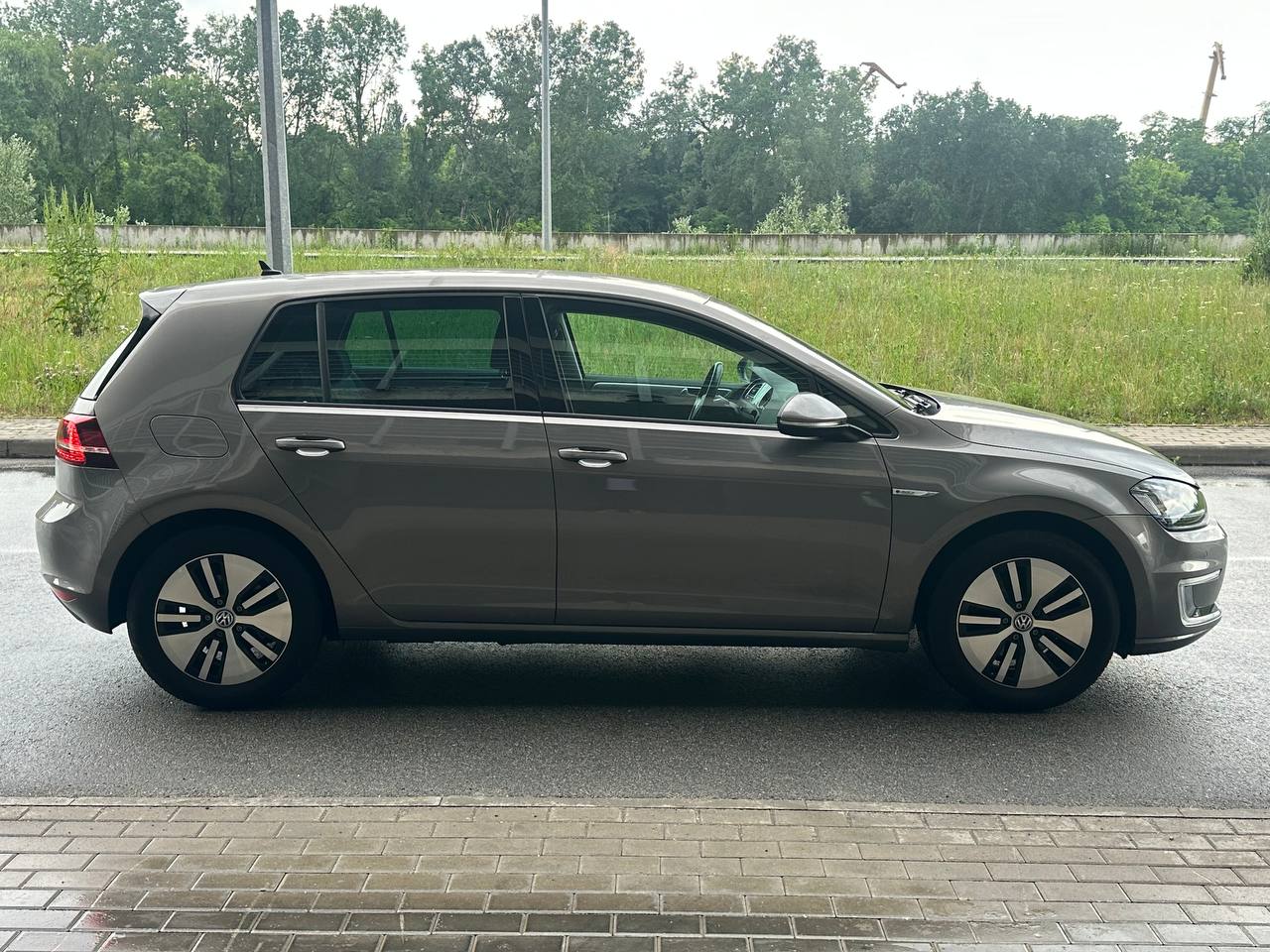 Volkswagen-17
