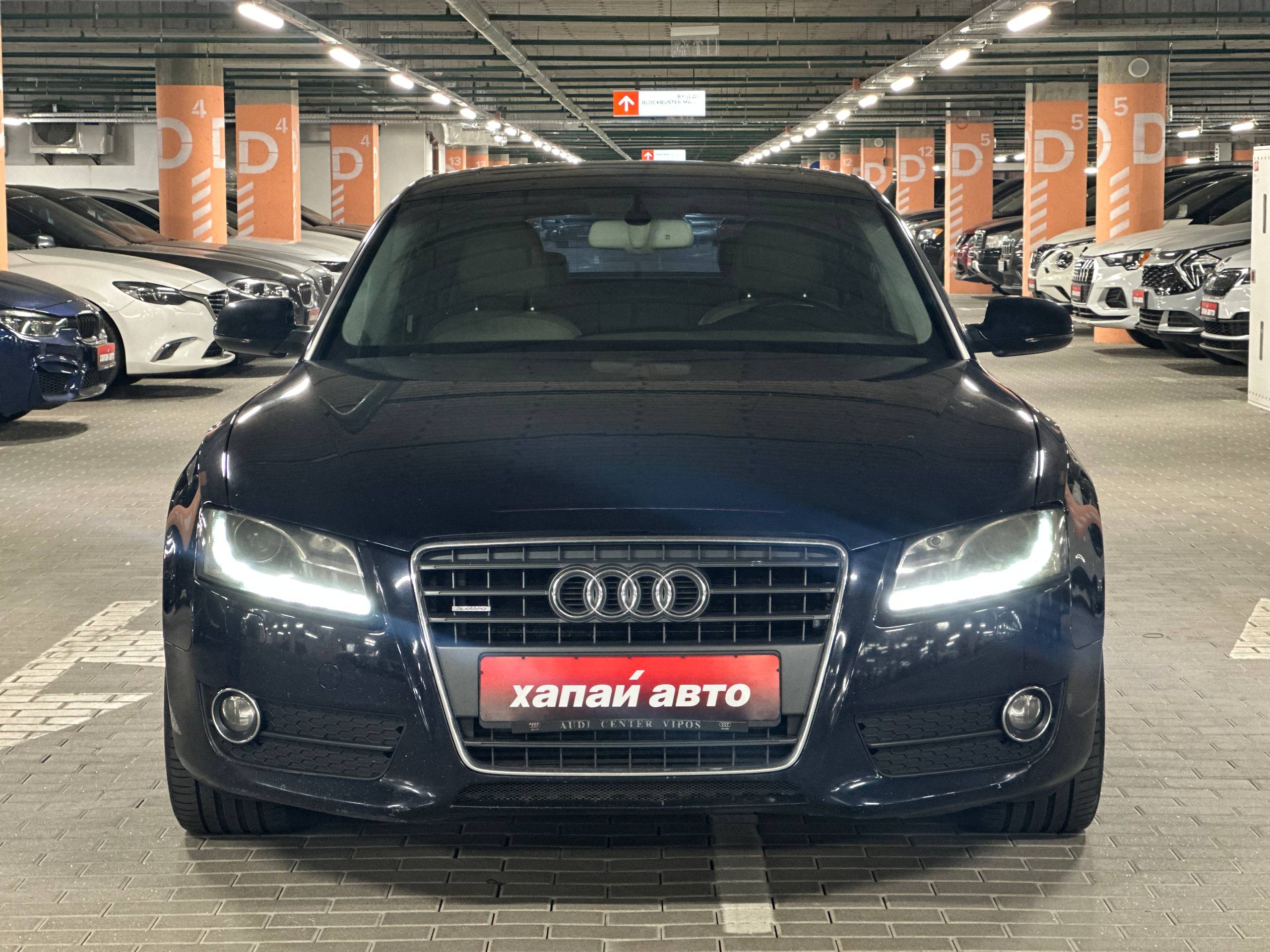 Audi-0
