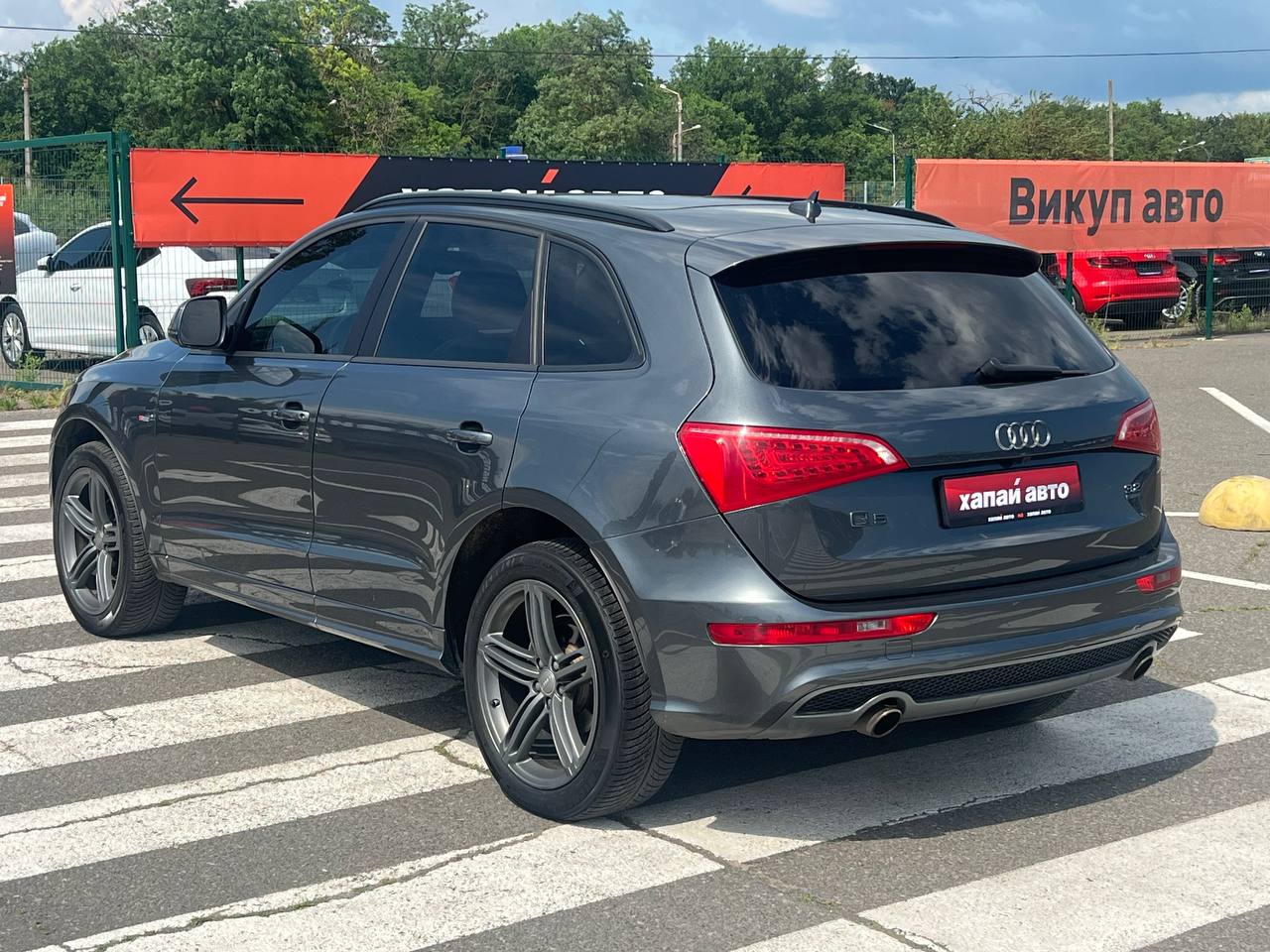 Audi-2