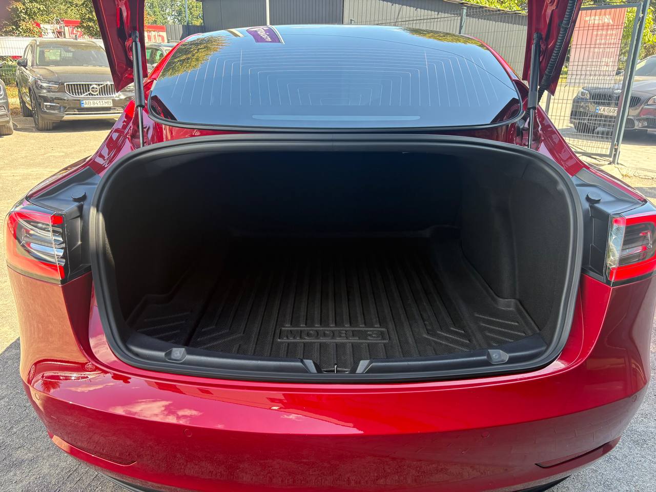 Tesla-19