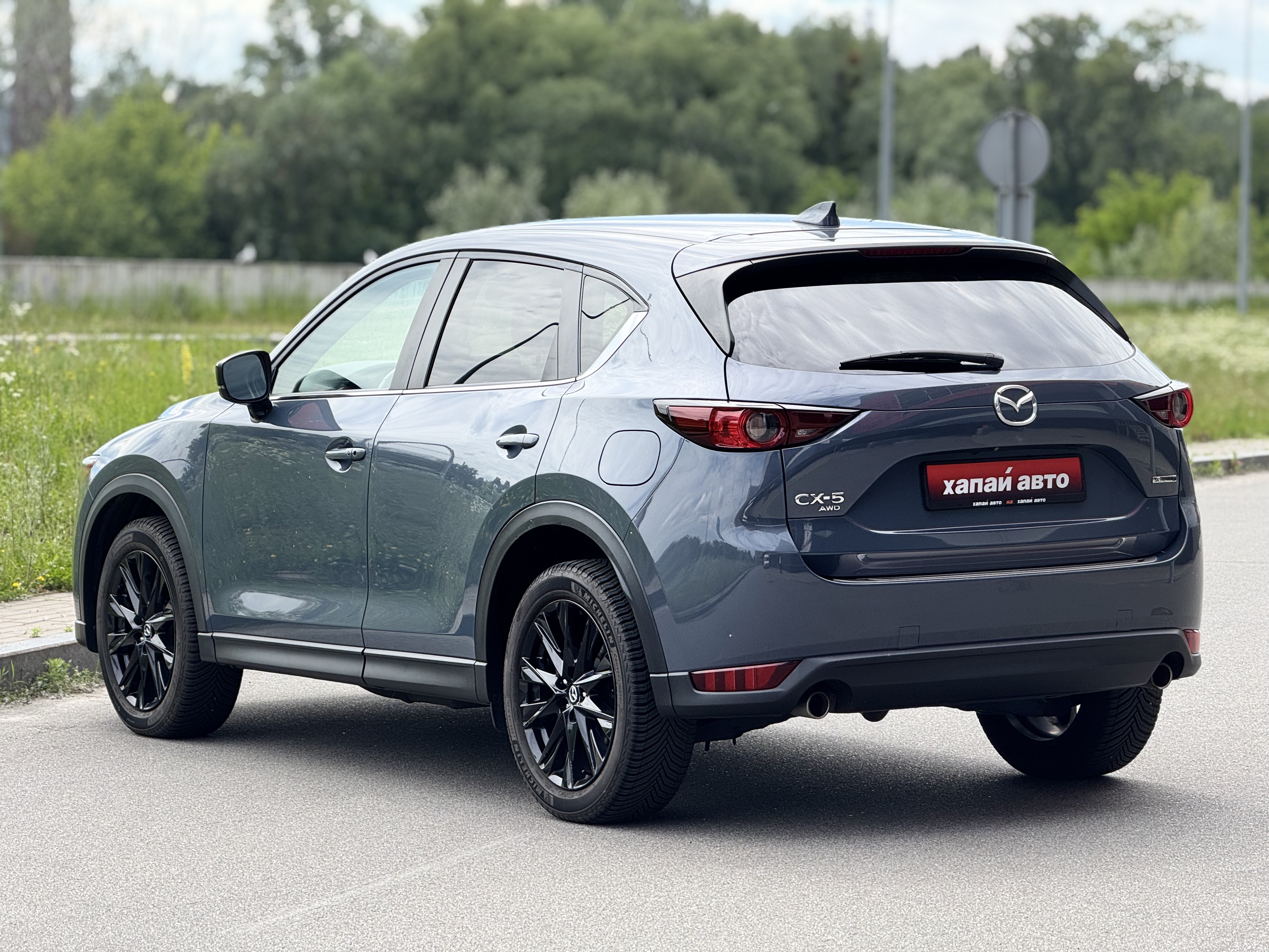 Mazda-10