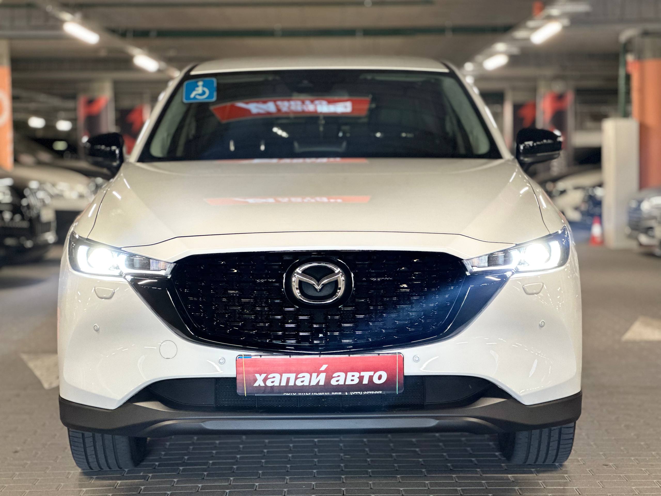 Mazda-11
