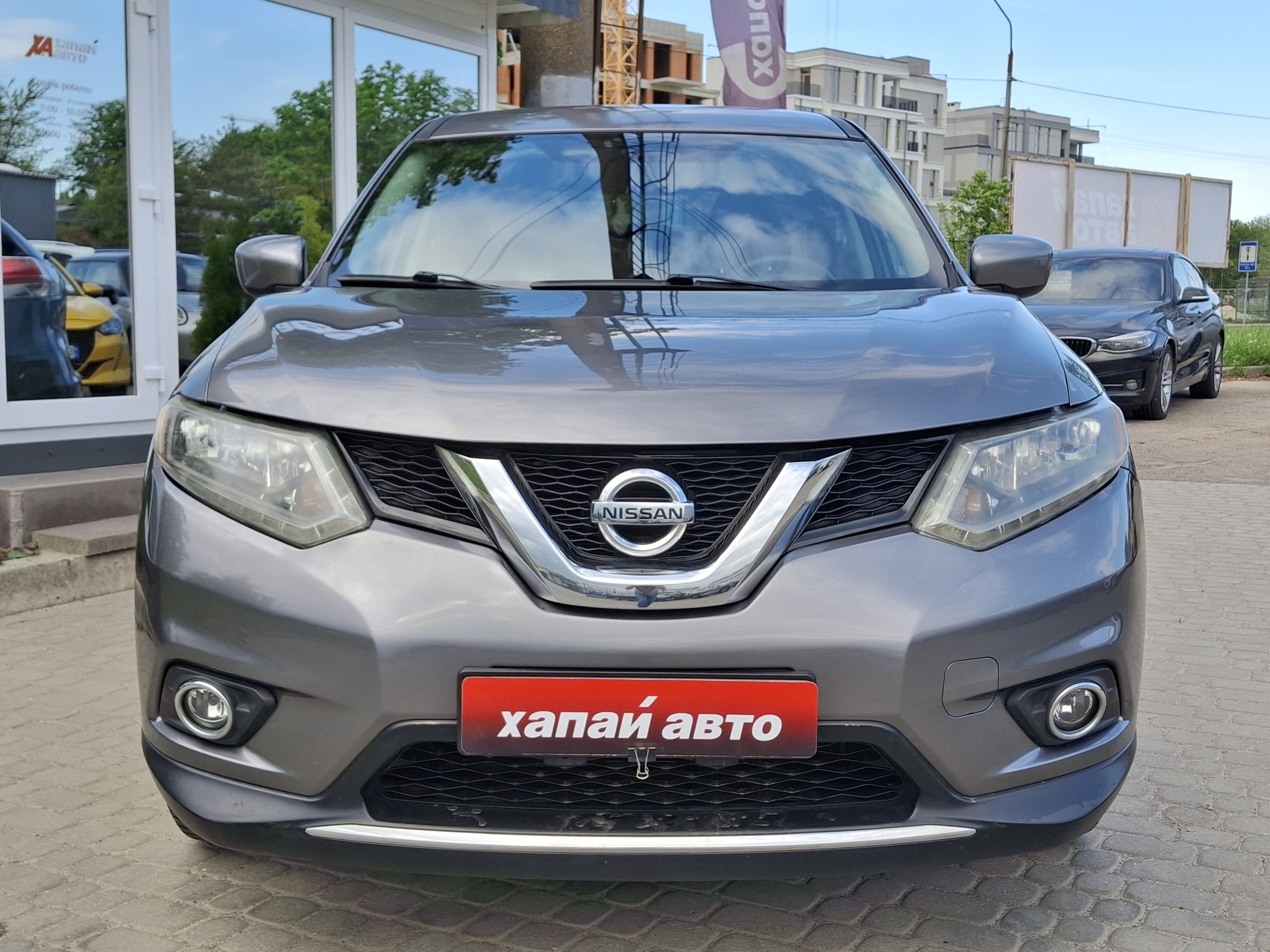 Nissan-11