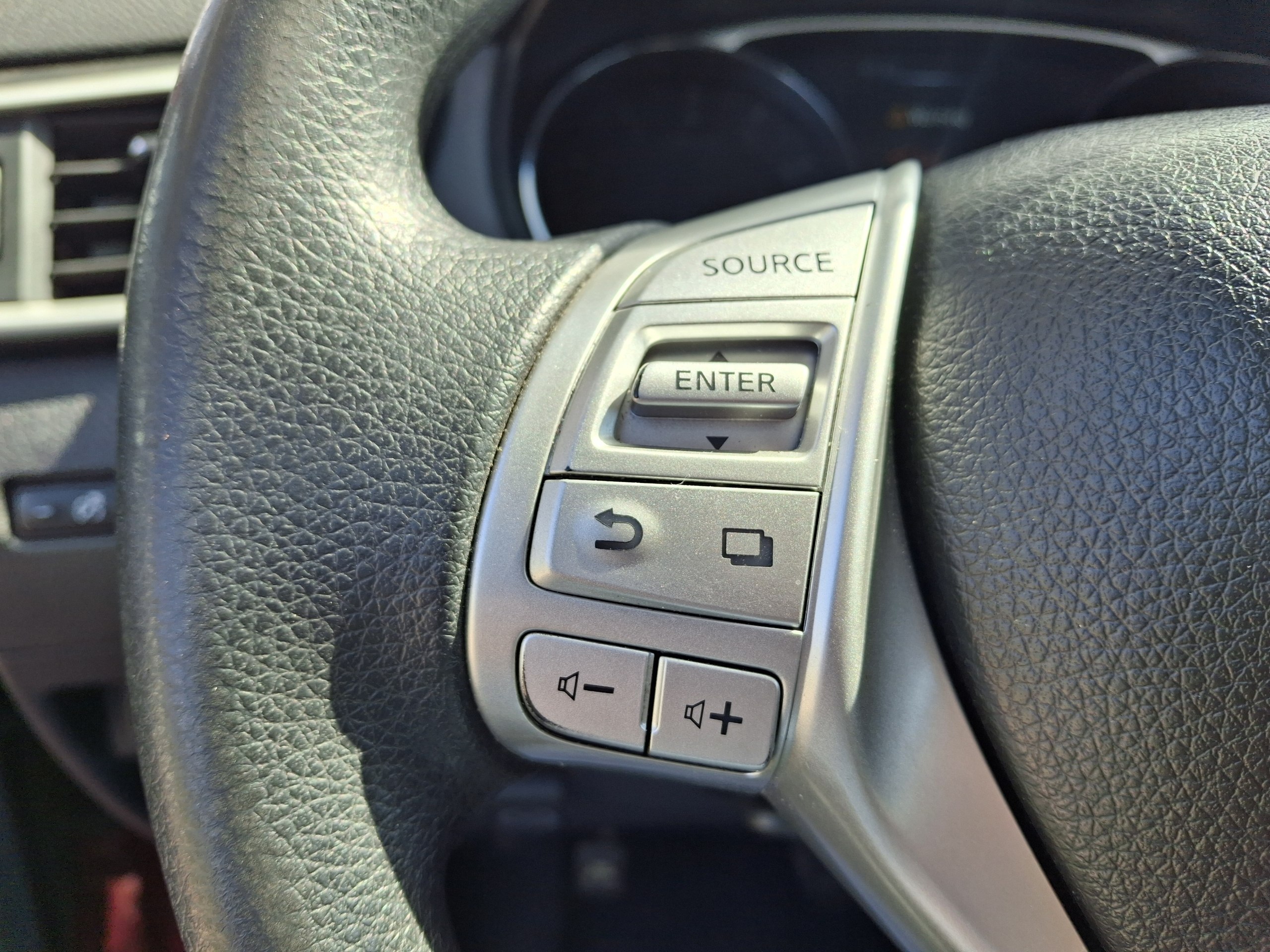 Nissan-21