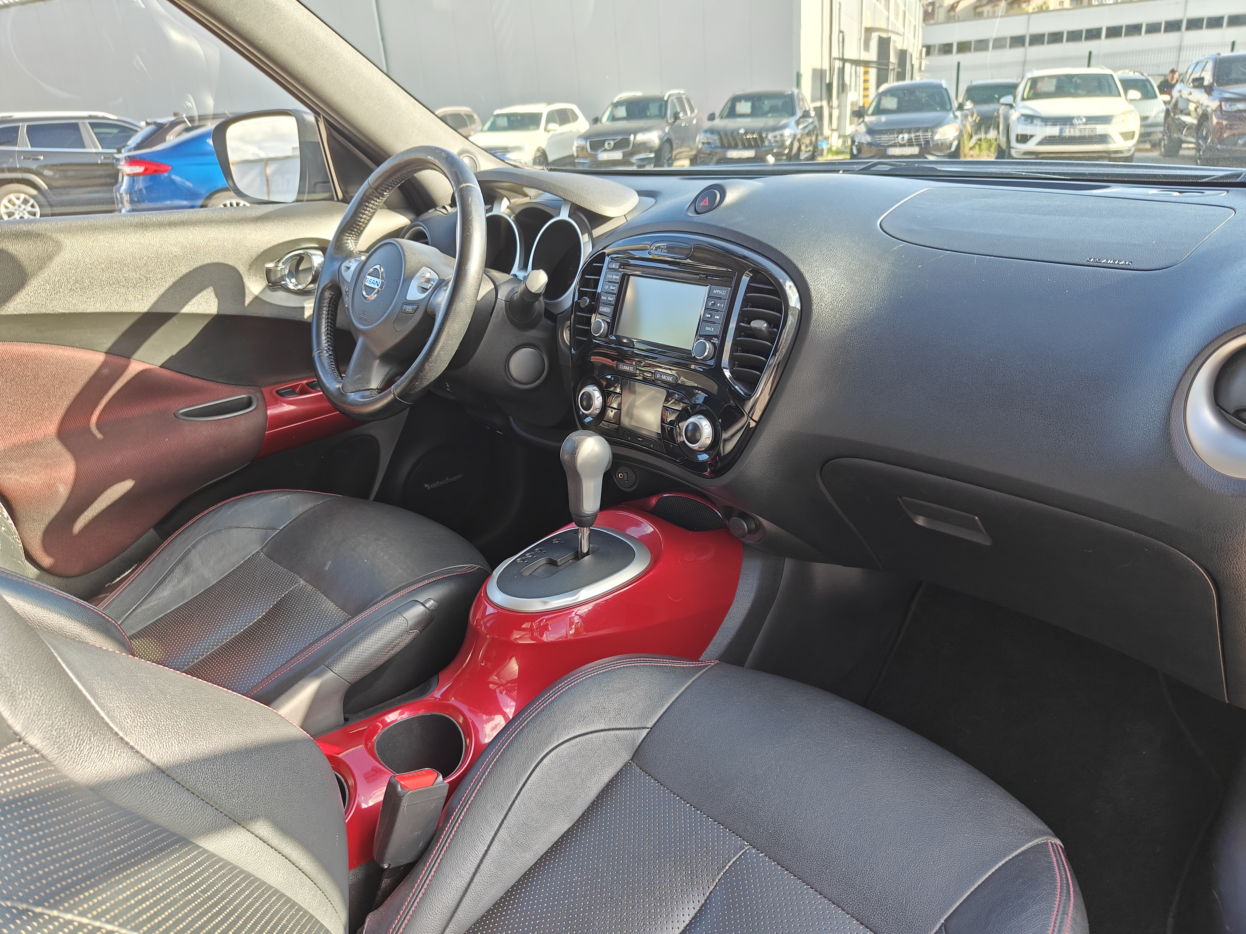 Nissan-17