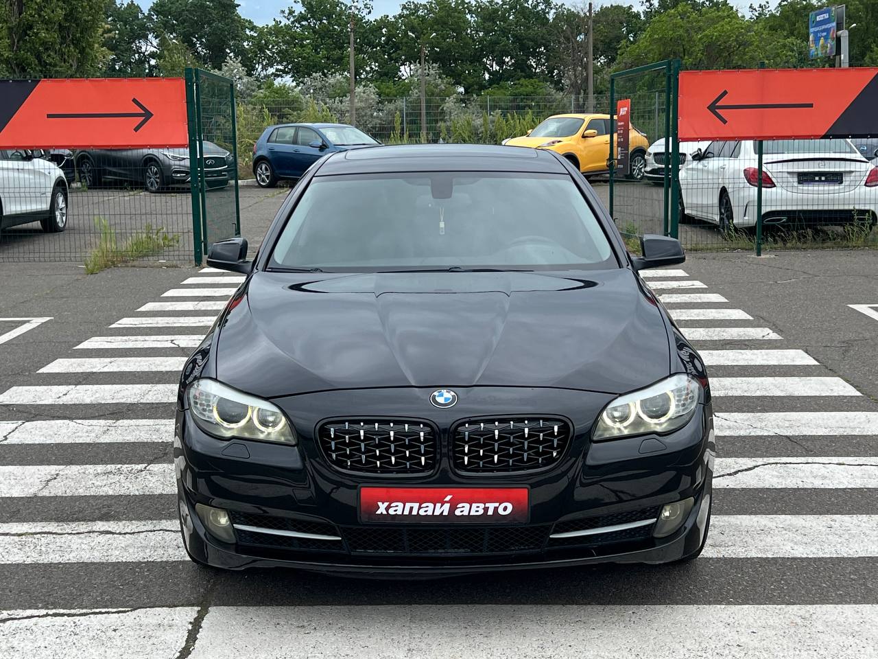 BMW-5