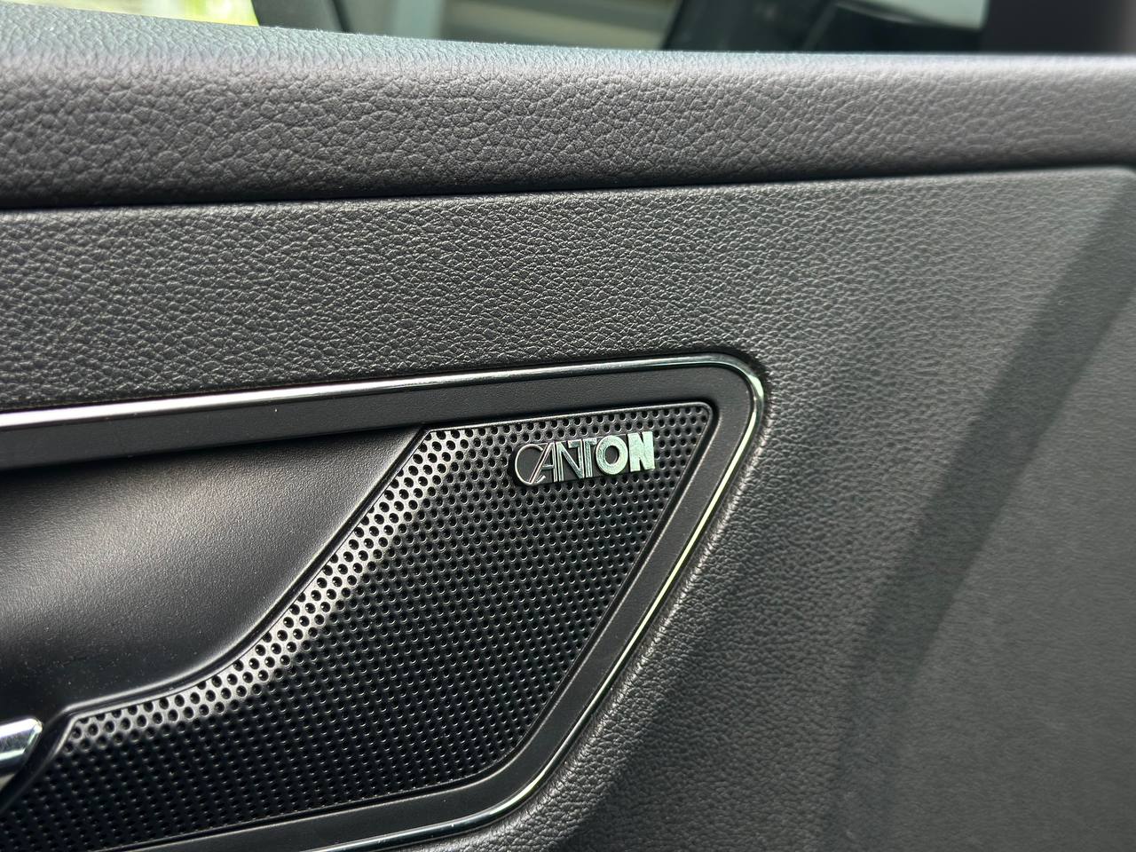 Skoda-9