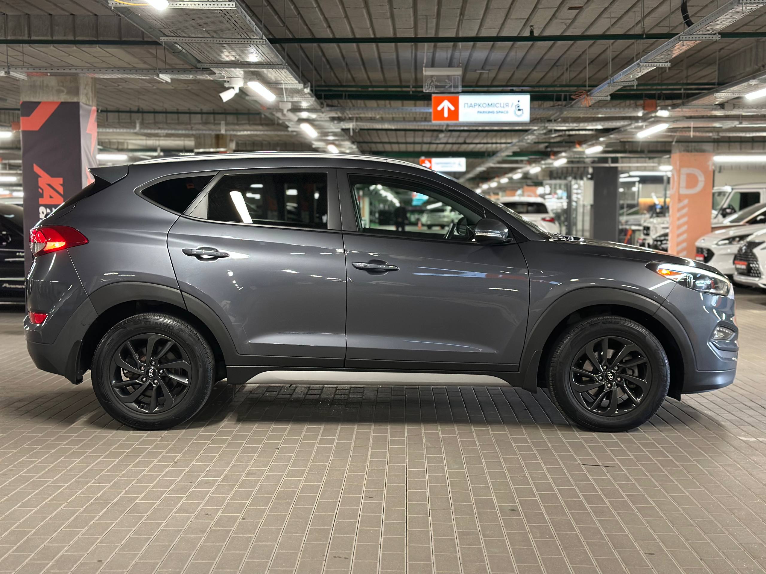Hyundai-5