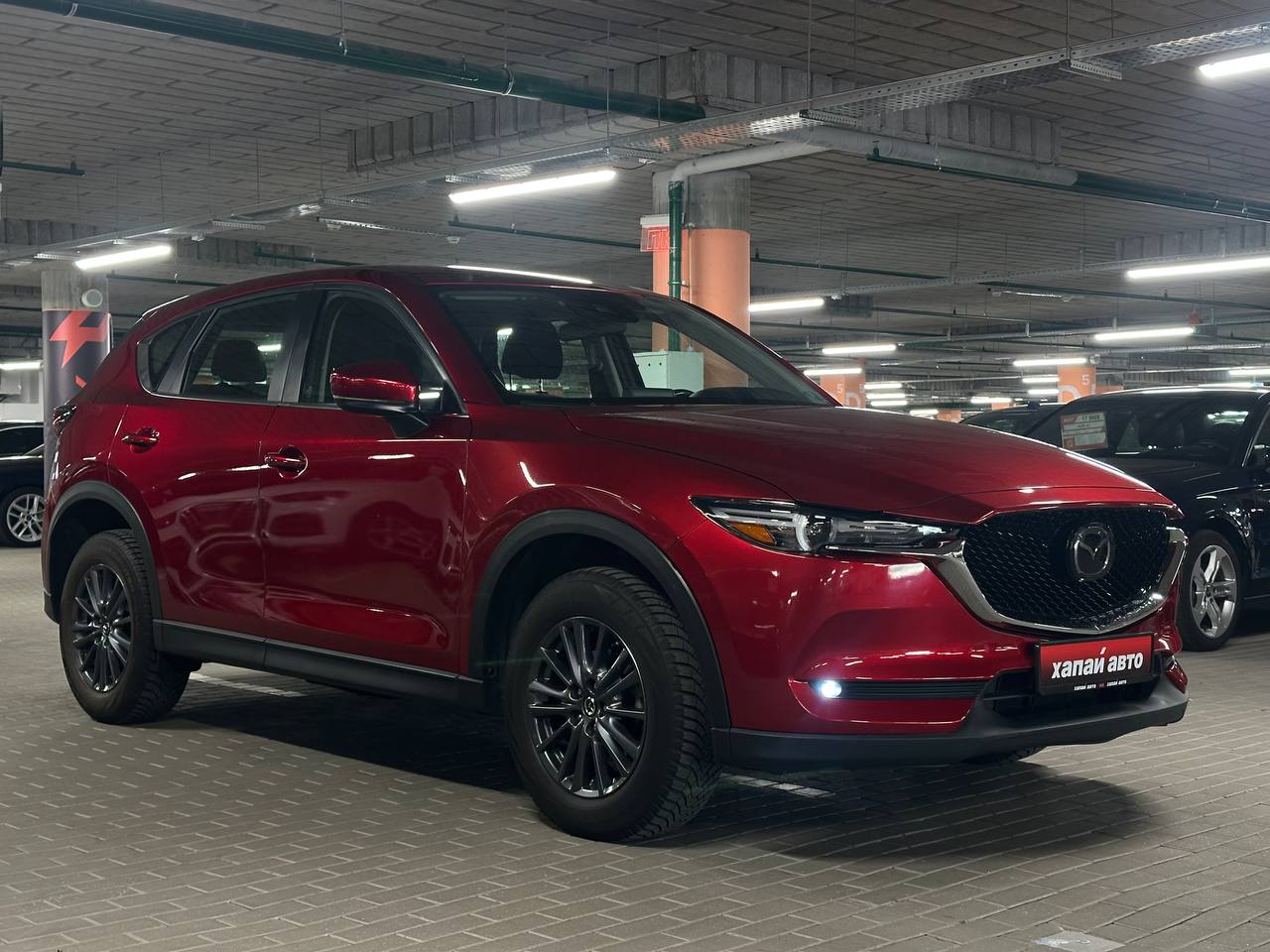 Mazda-19