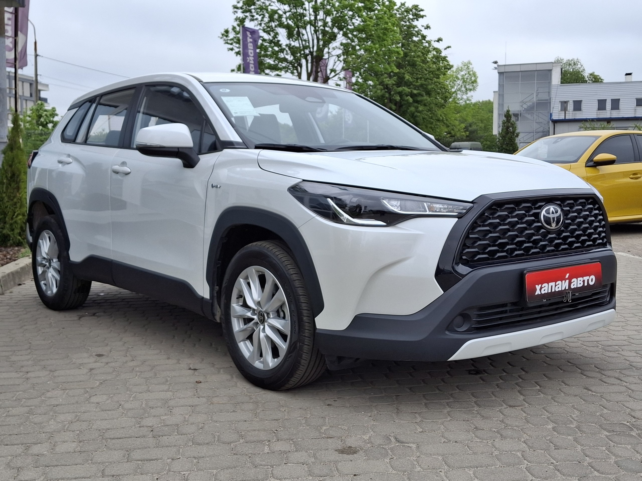 Toyota-21