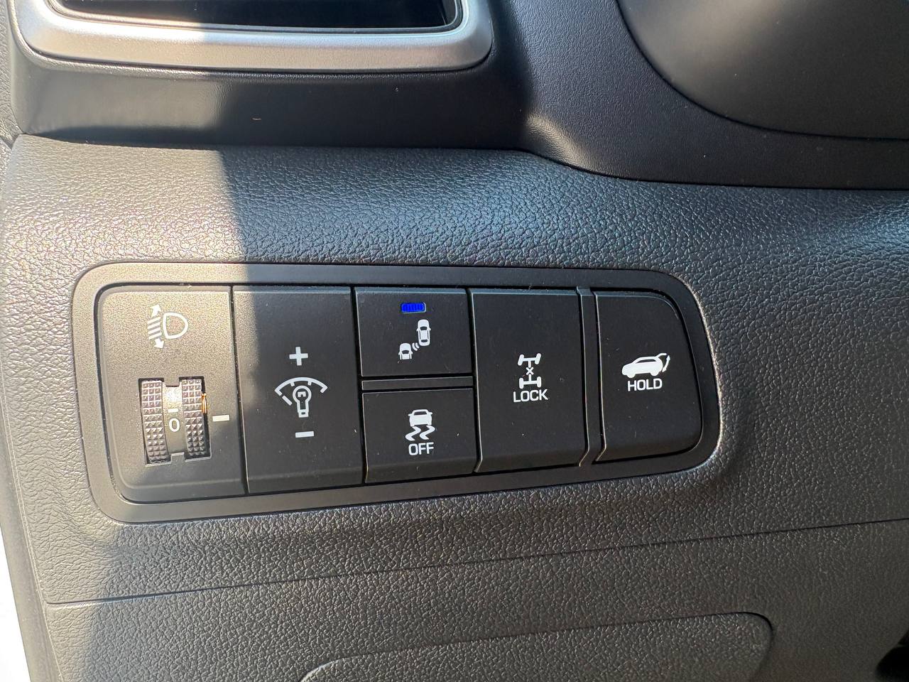 Hyundai-13