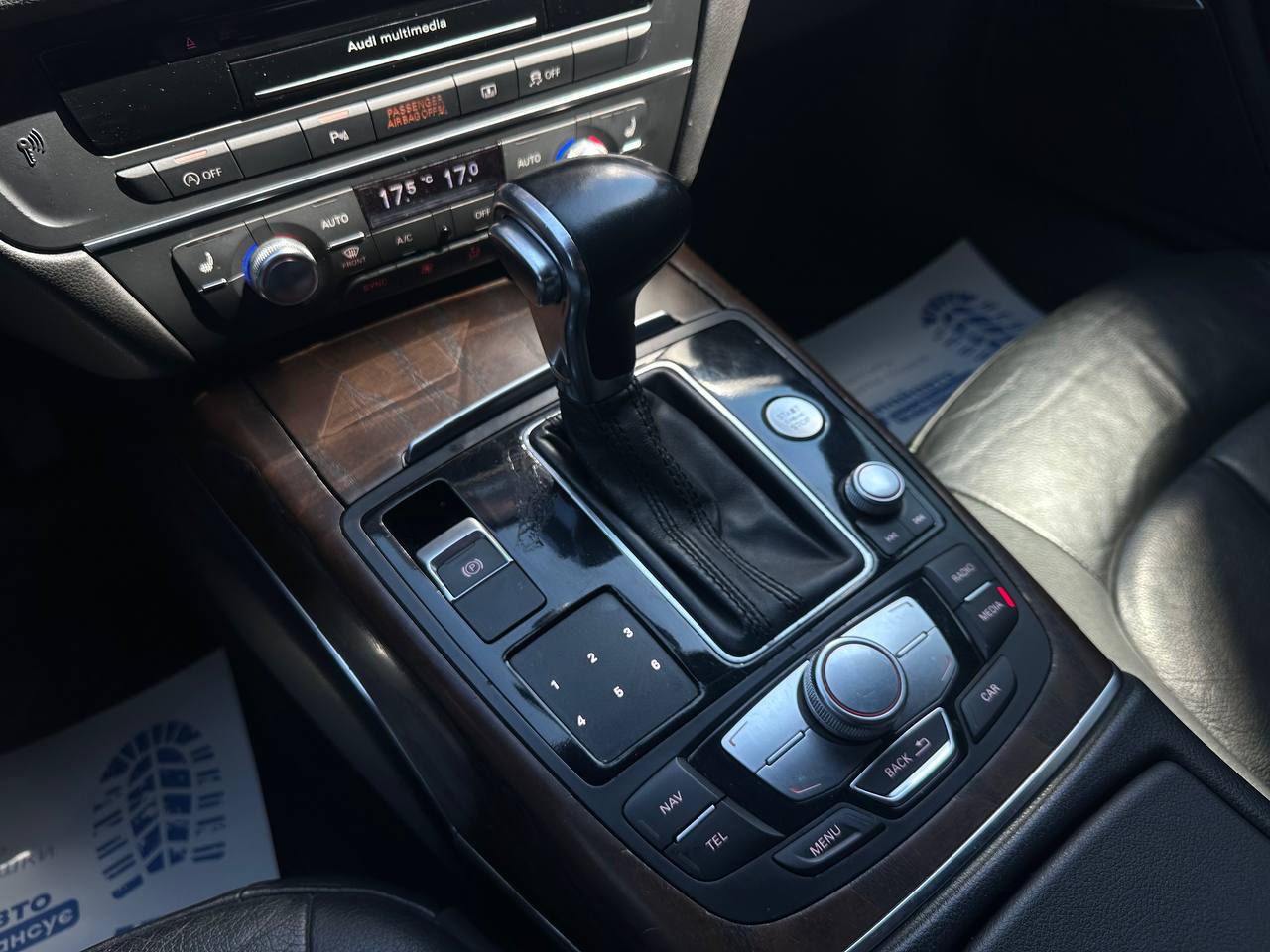 Audi-13