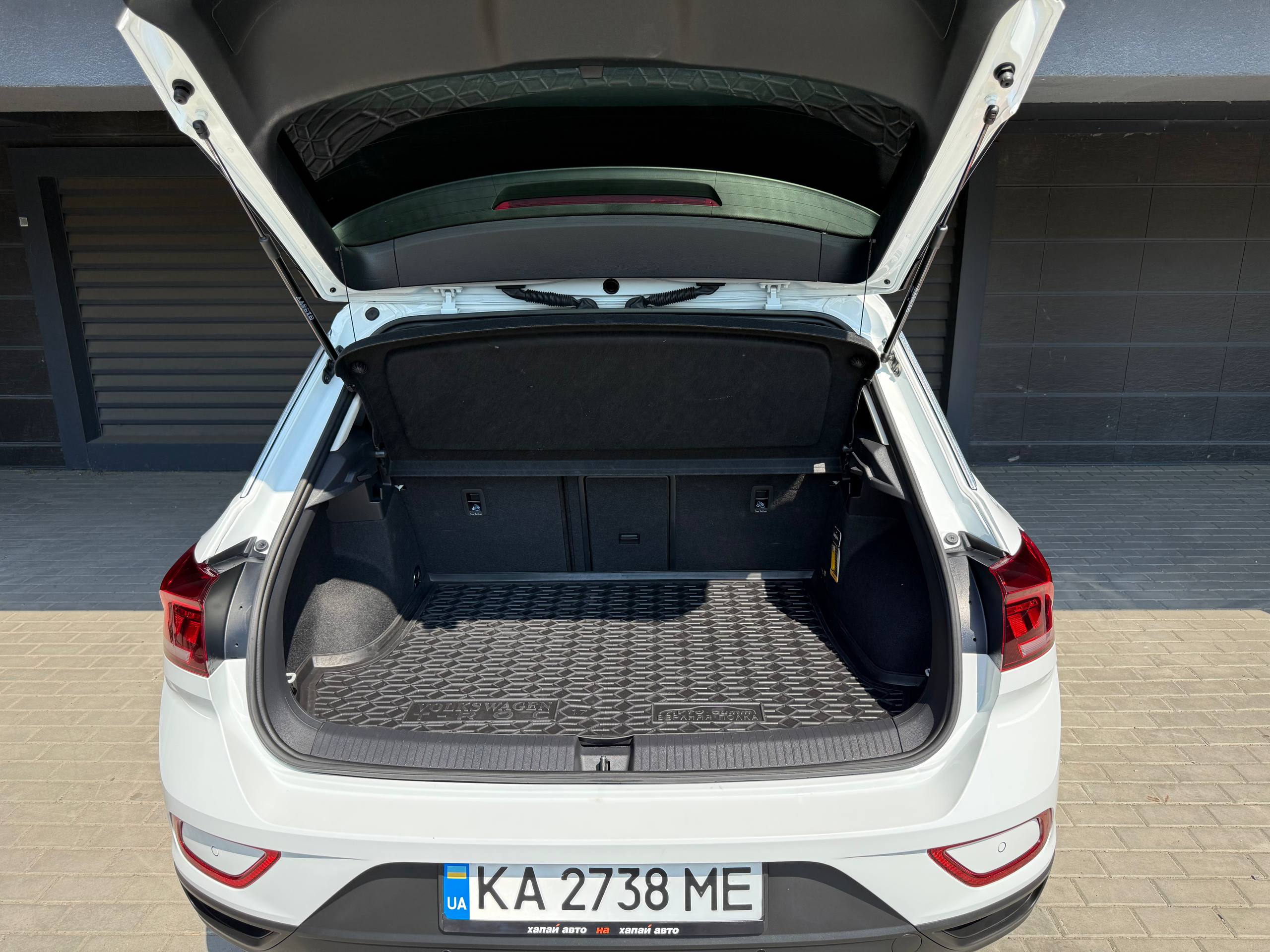 Volkswagen-14