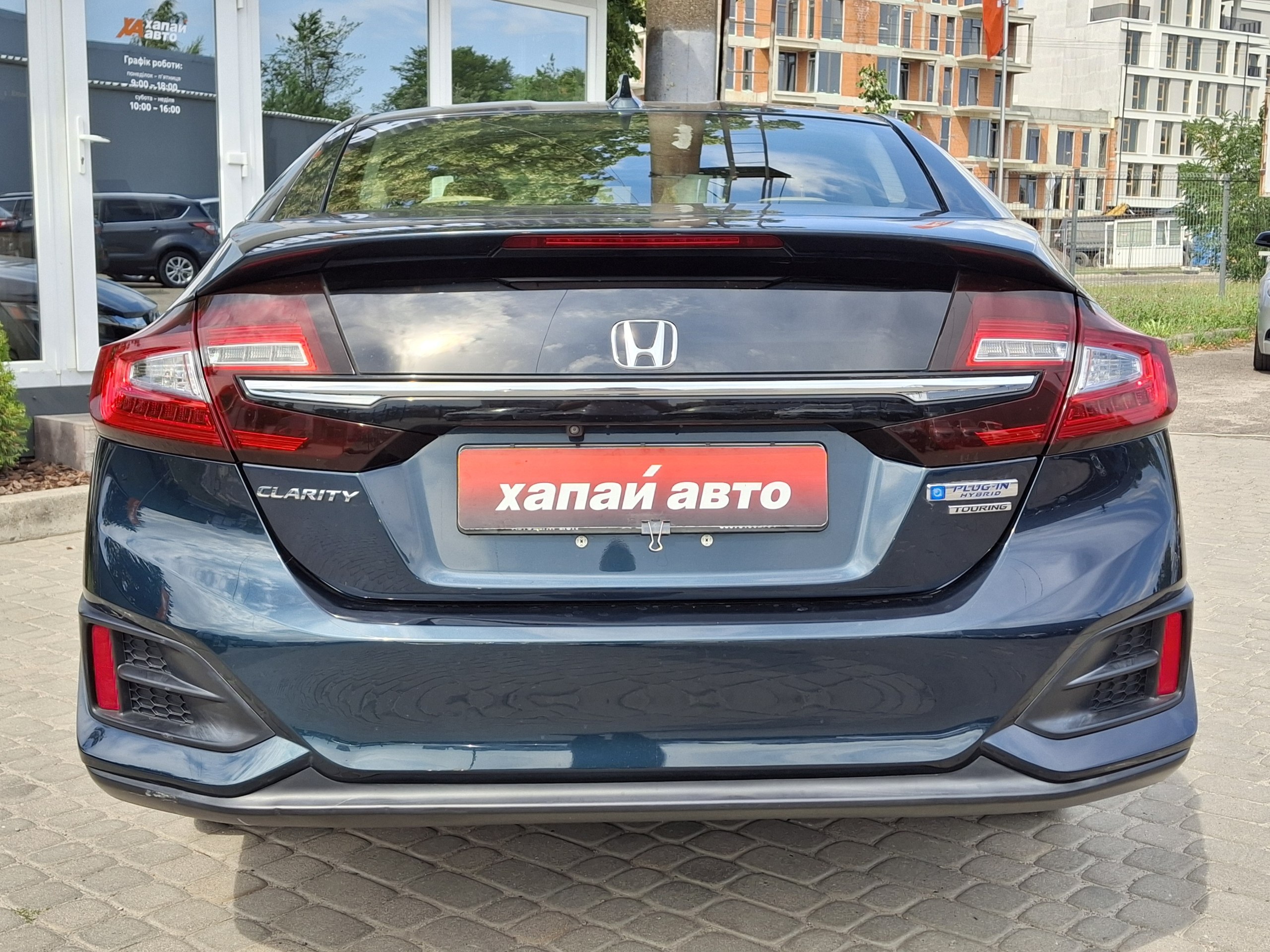 Honda-17