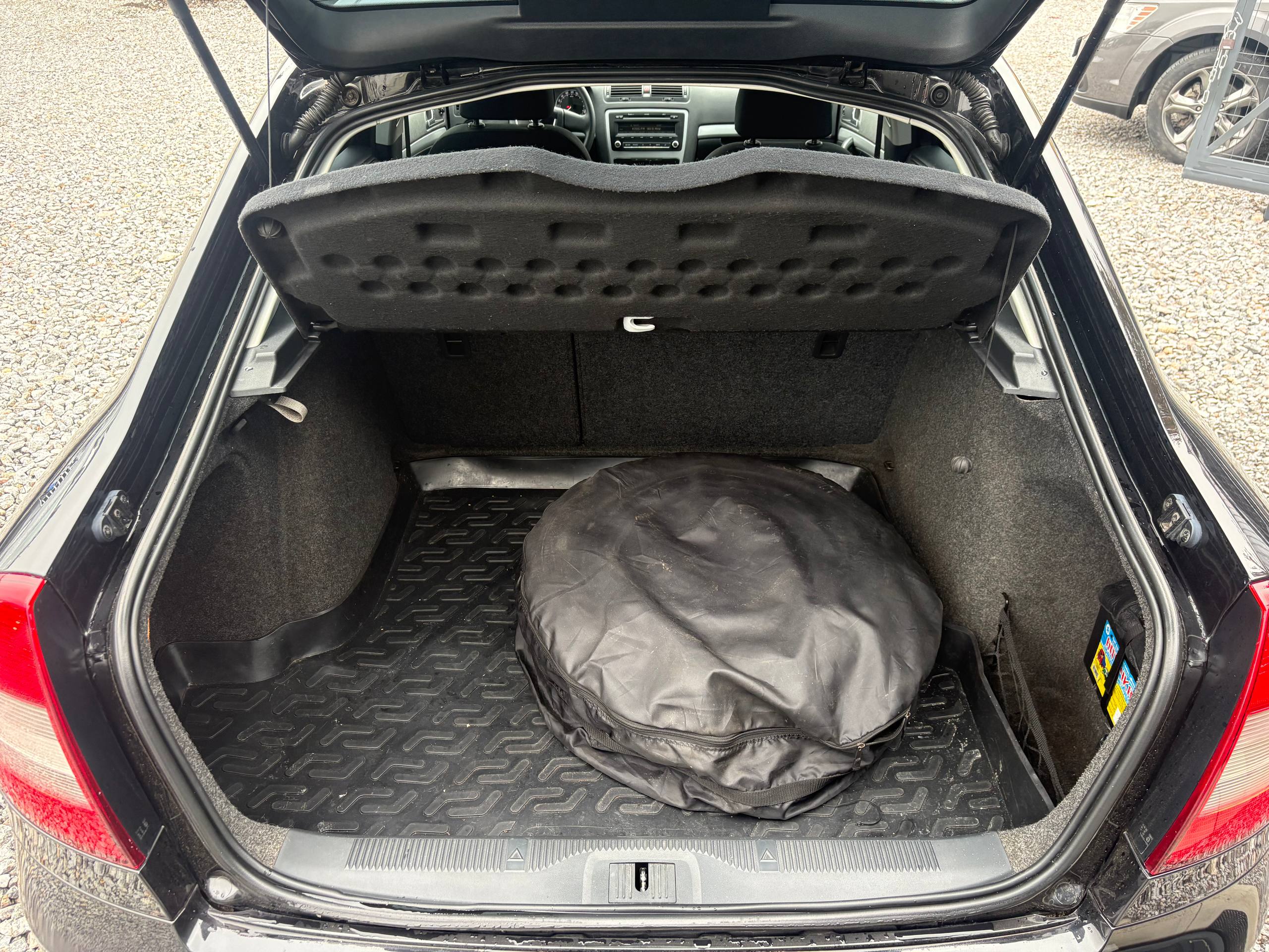 Skoda-16