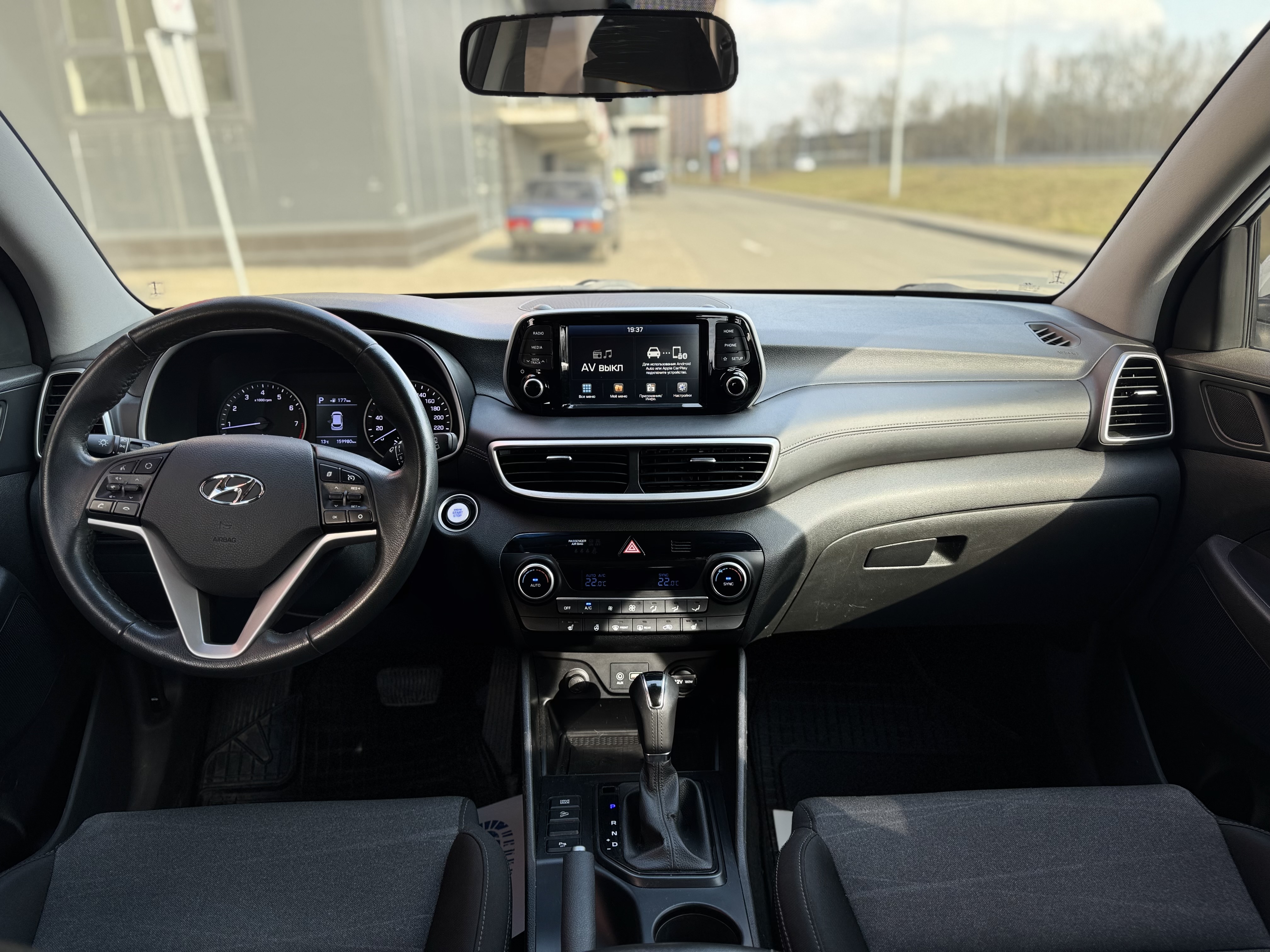 Hyundai-14