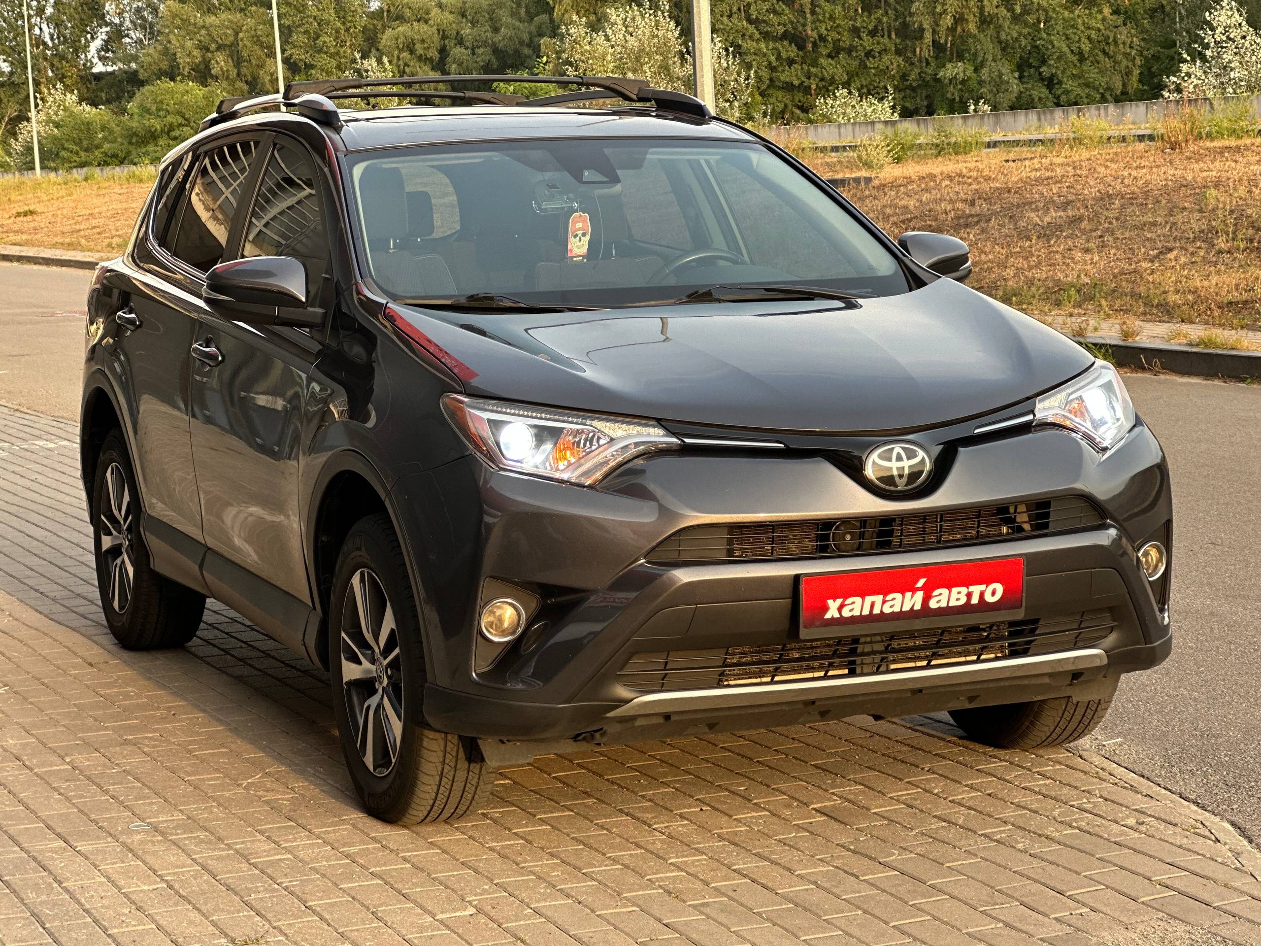 Toyota-2