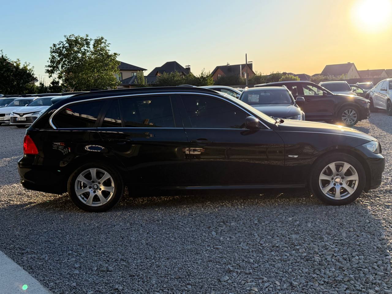 BMW-24