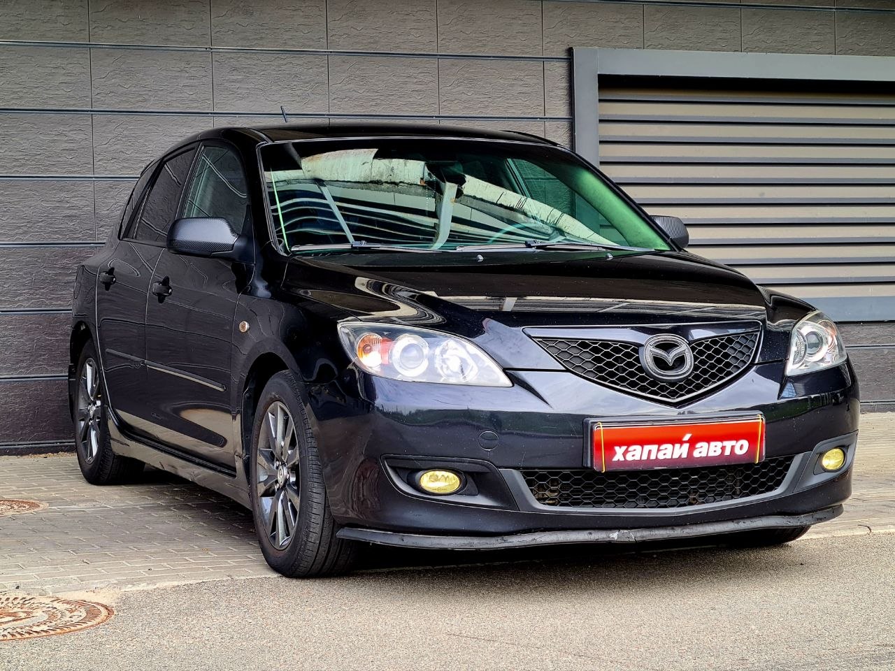 Mazda-12