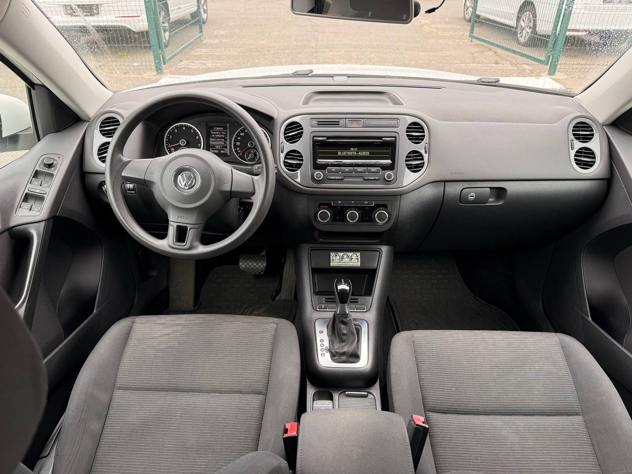 Volkswagen-9