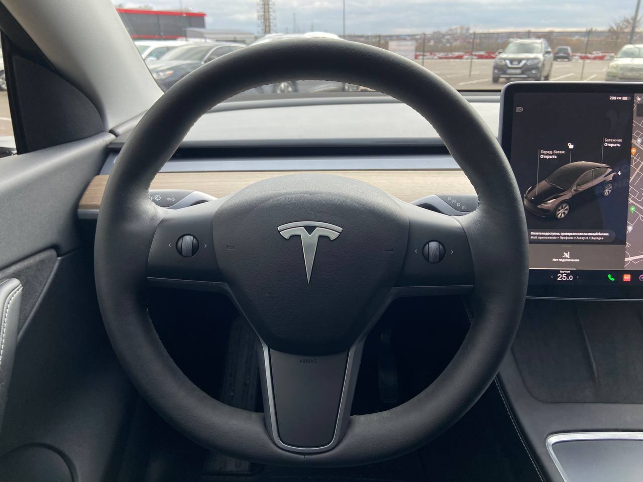 Tesla-3