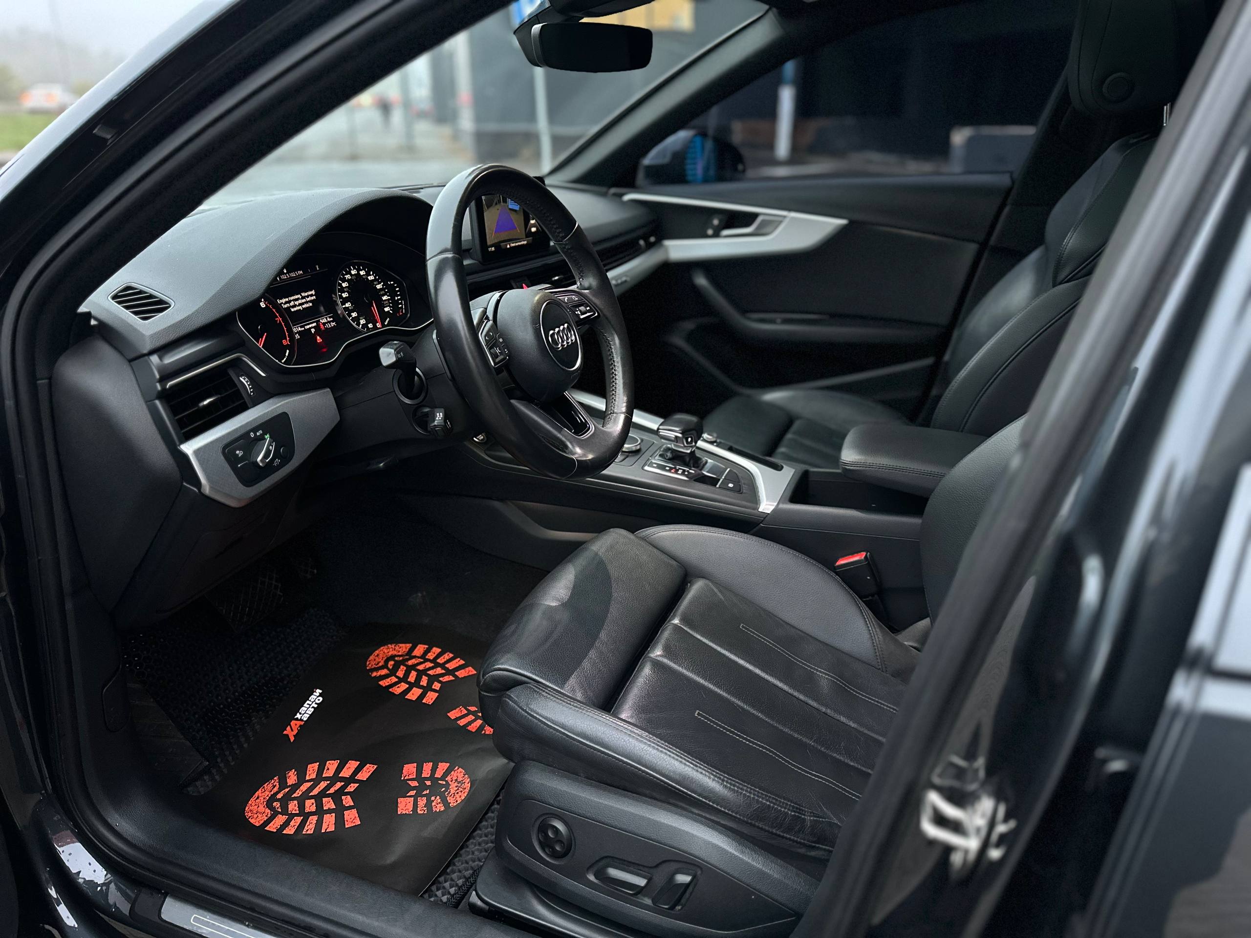 Audi-7