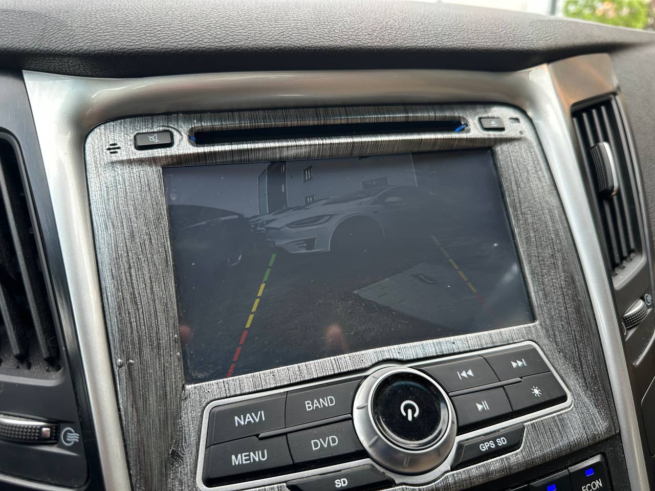 Hyundai-4