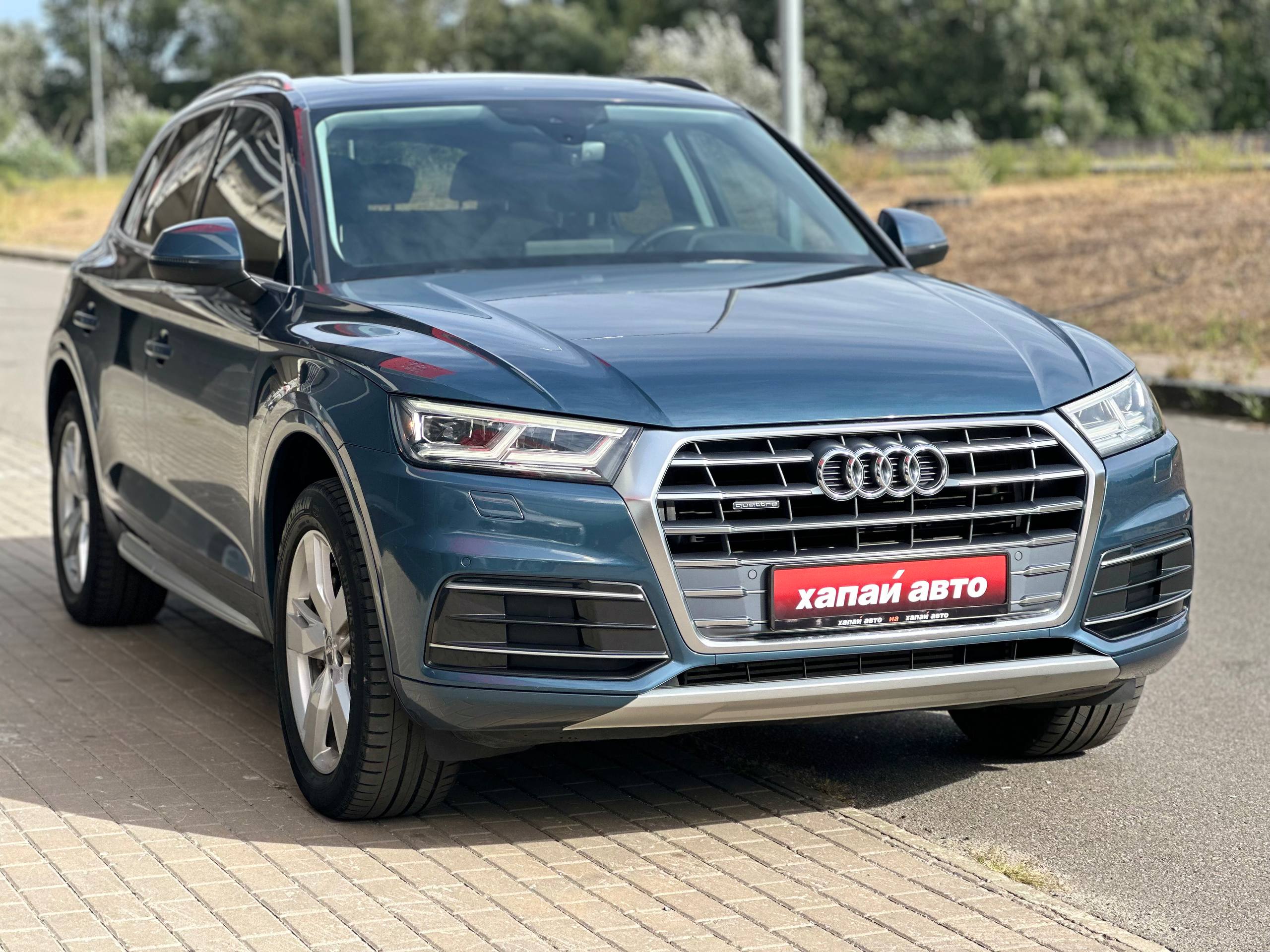 Audi-2