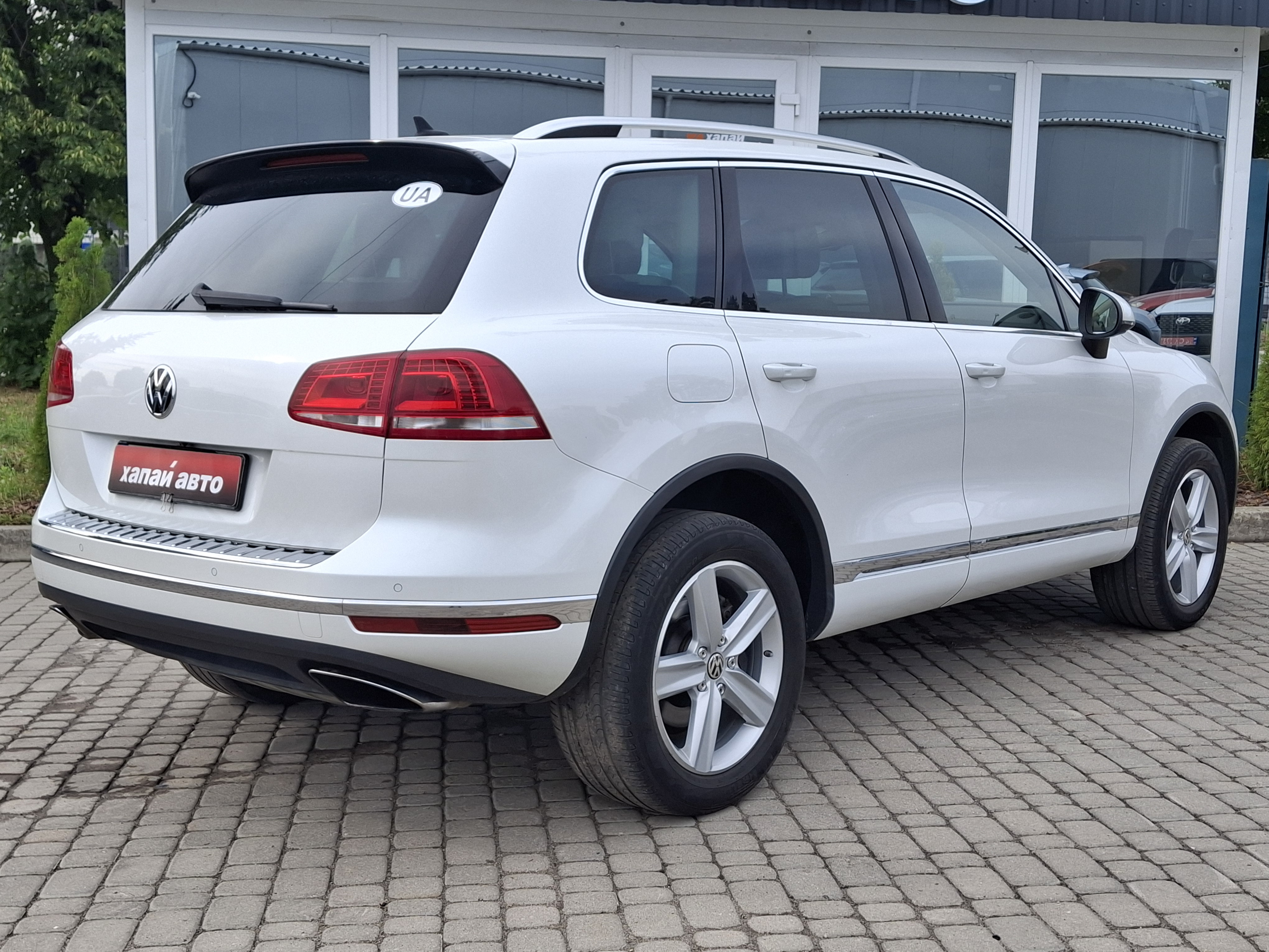 Volkswagen-1