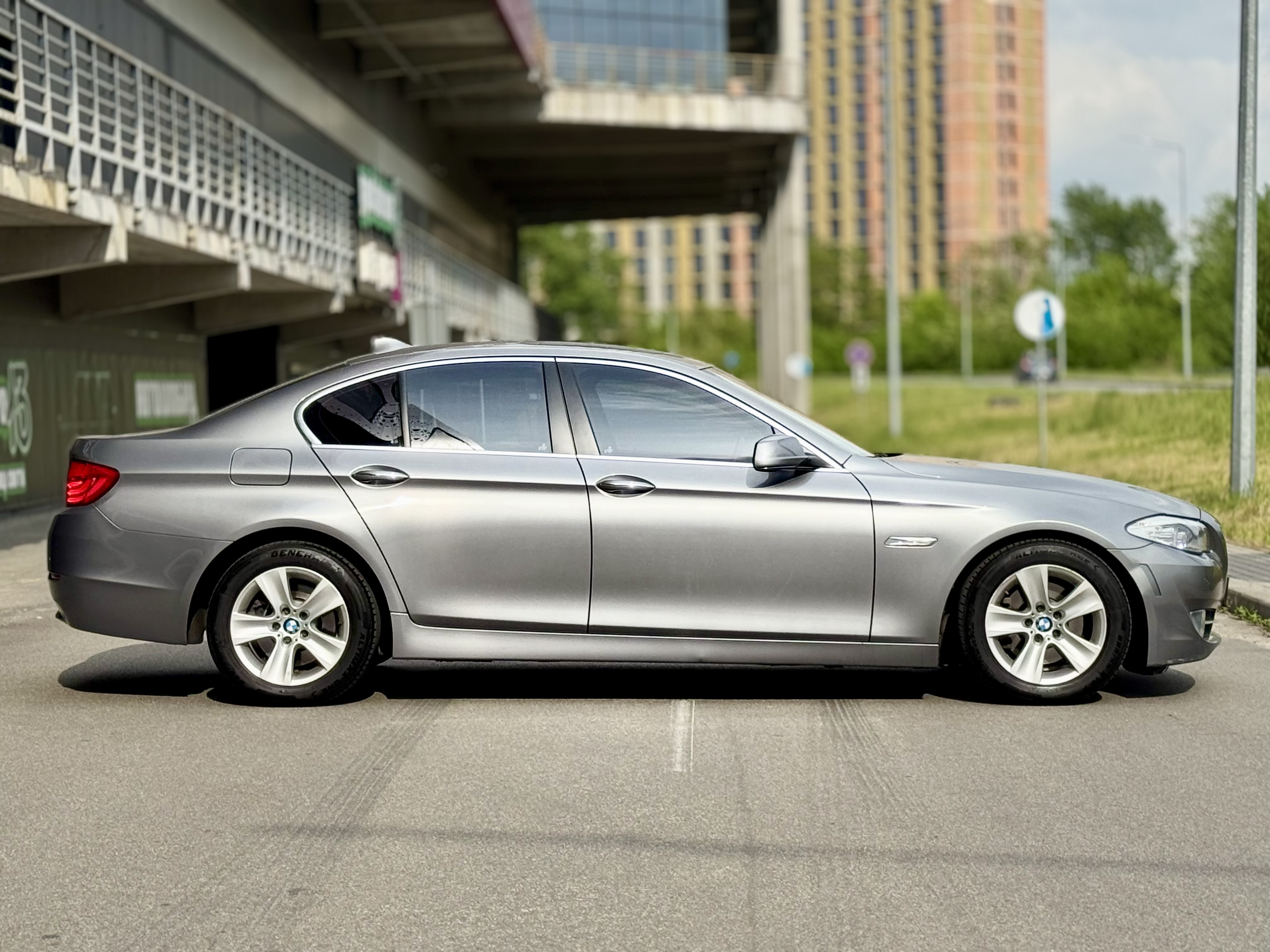 BMW-10