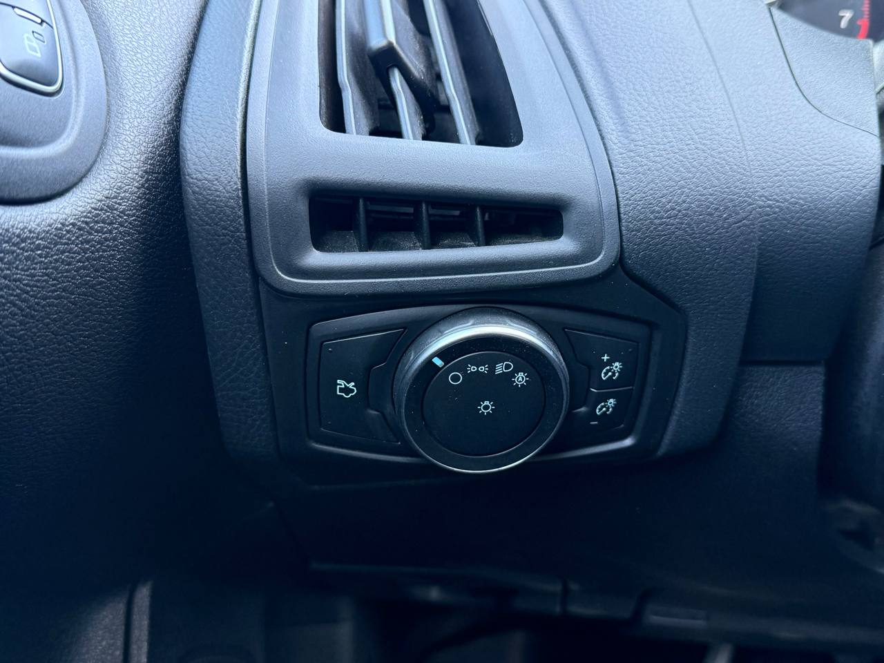 Ford-2