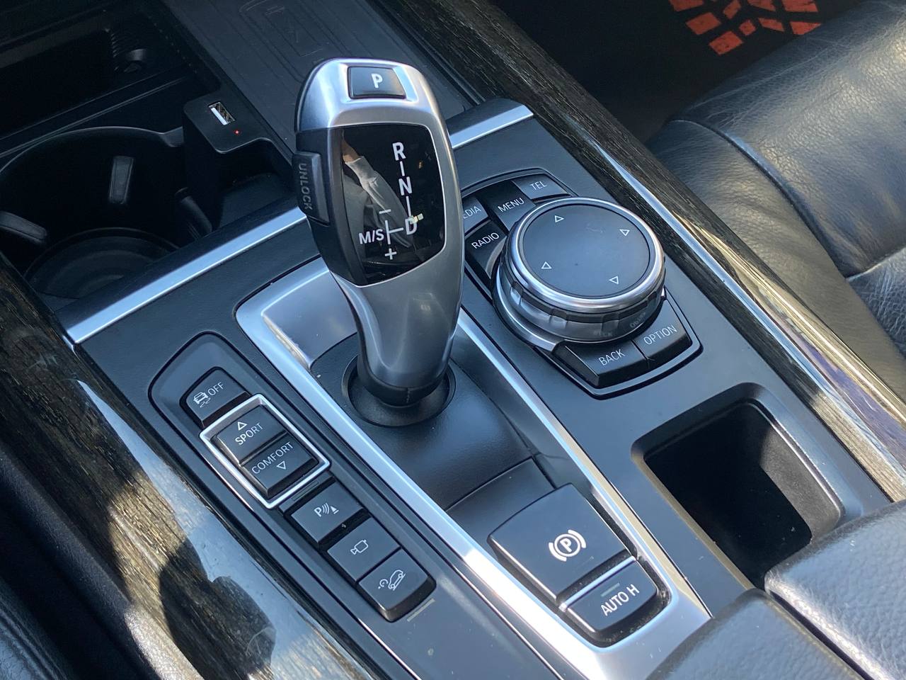 BMW-0