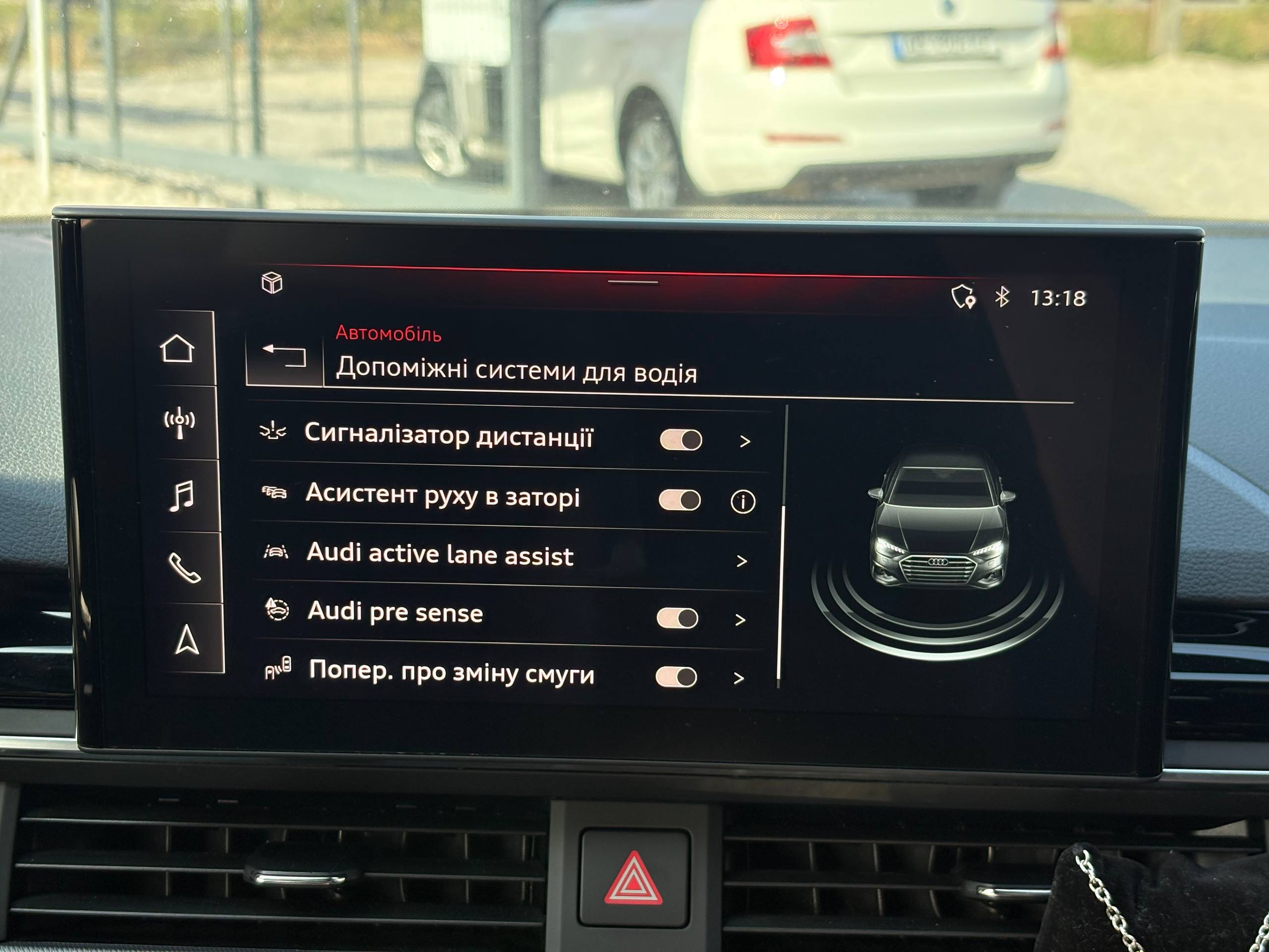 Audi-25