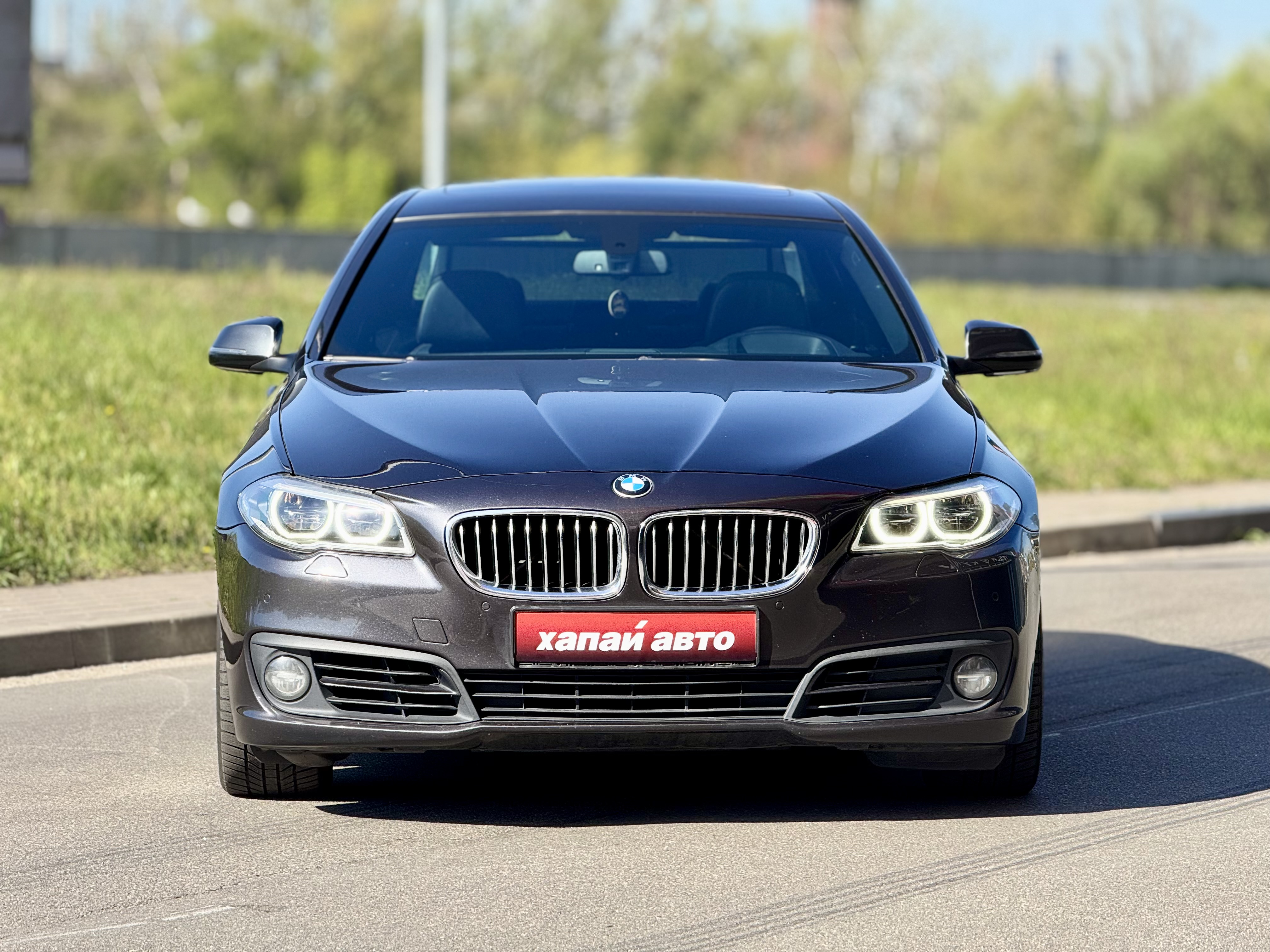 BMW-15