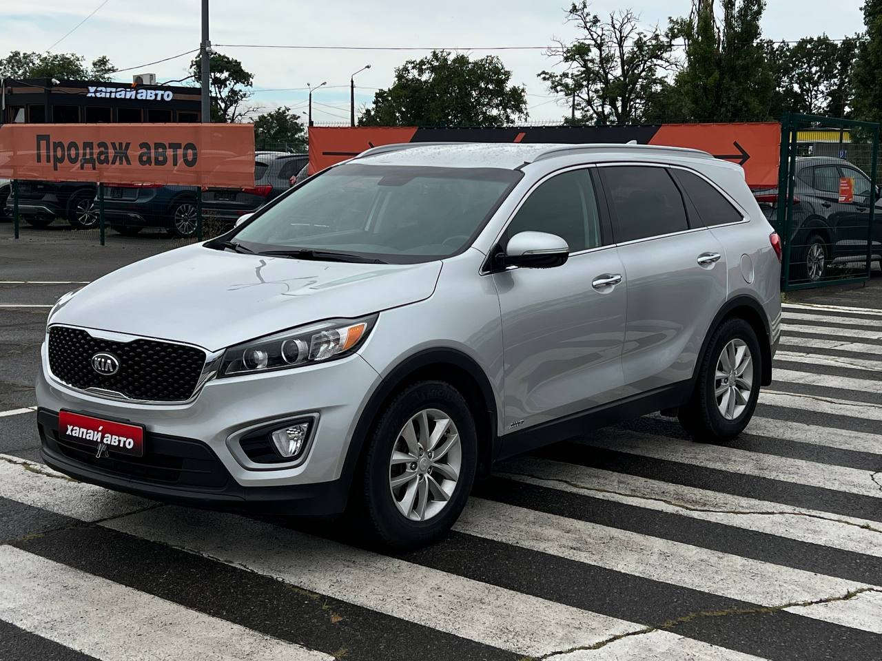 Kia-20