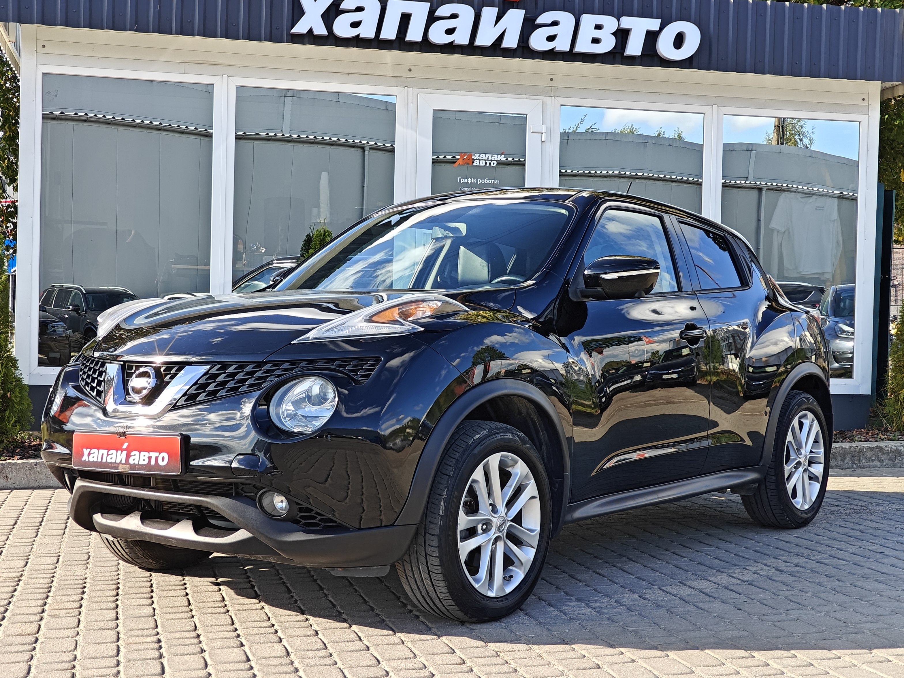 Nissan-18