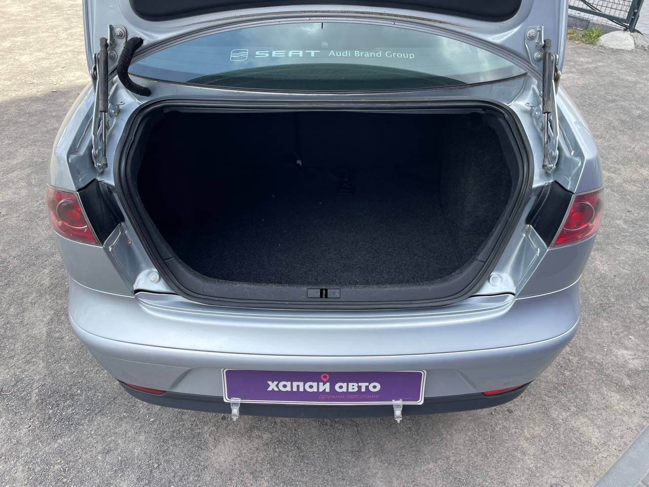 SEAT-28