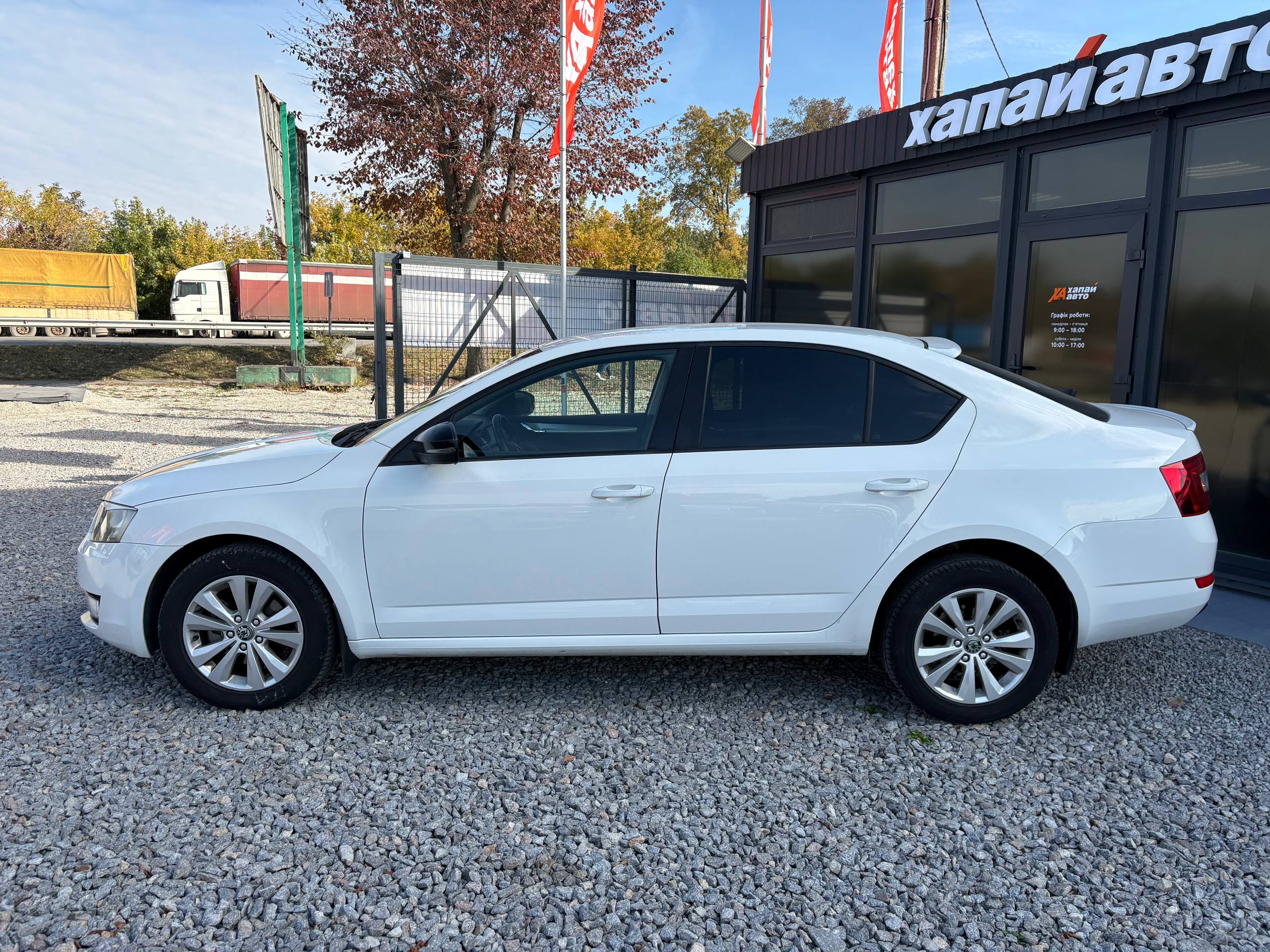 Skoda-9